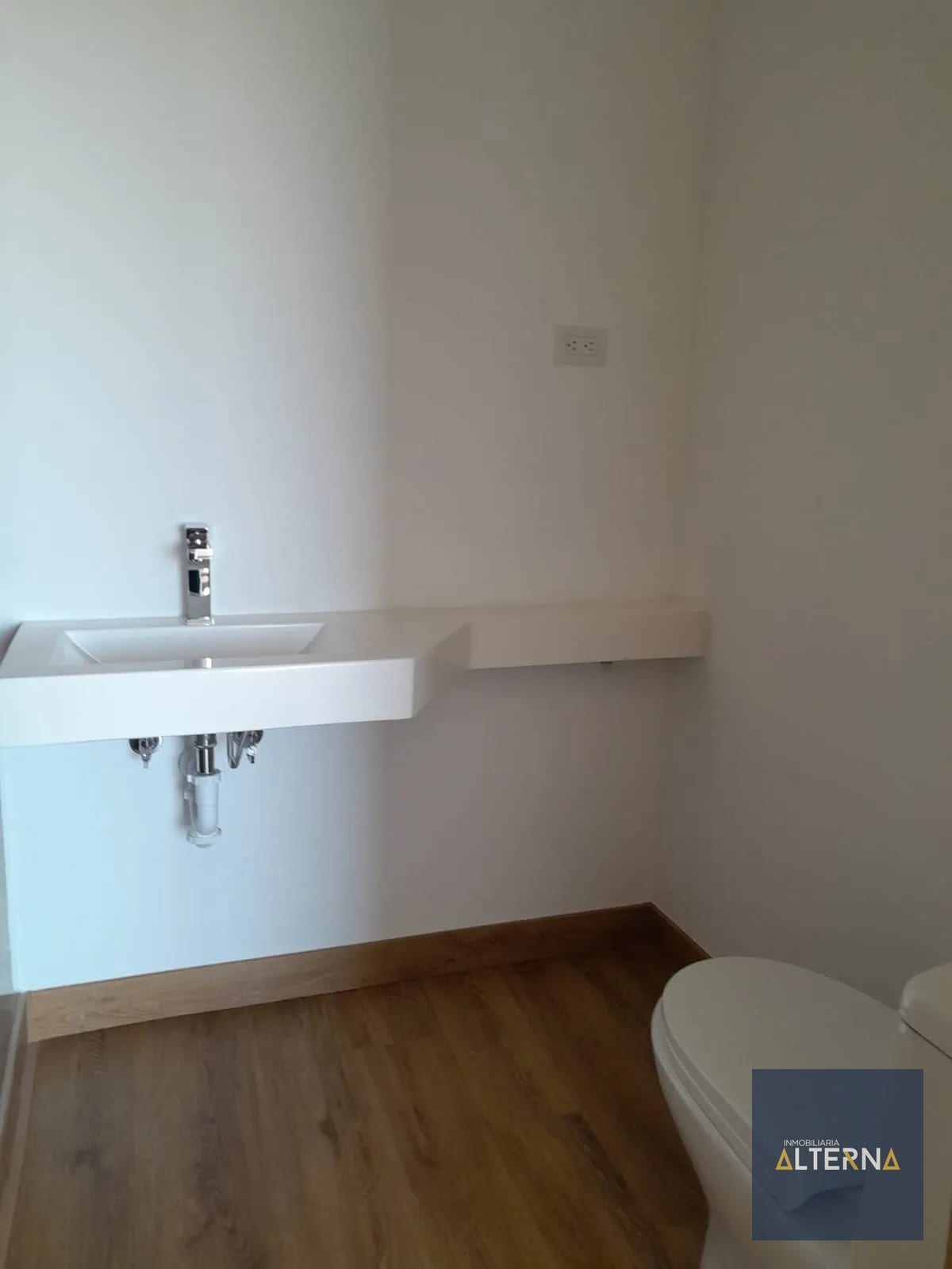 Apartamento en Renta en Zona 2 — Apartamento en Alquiler en Zona 2, Guatemala, Ciudad — foto 6 de 17
