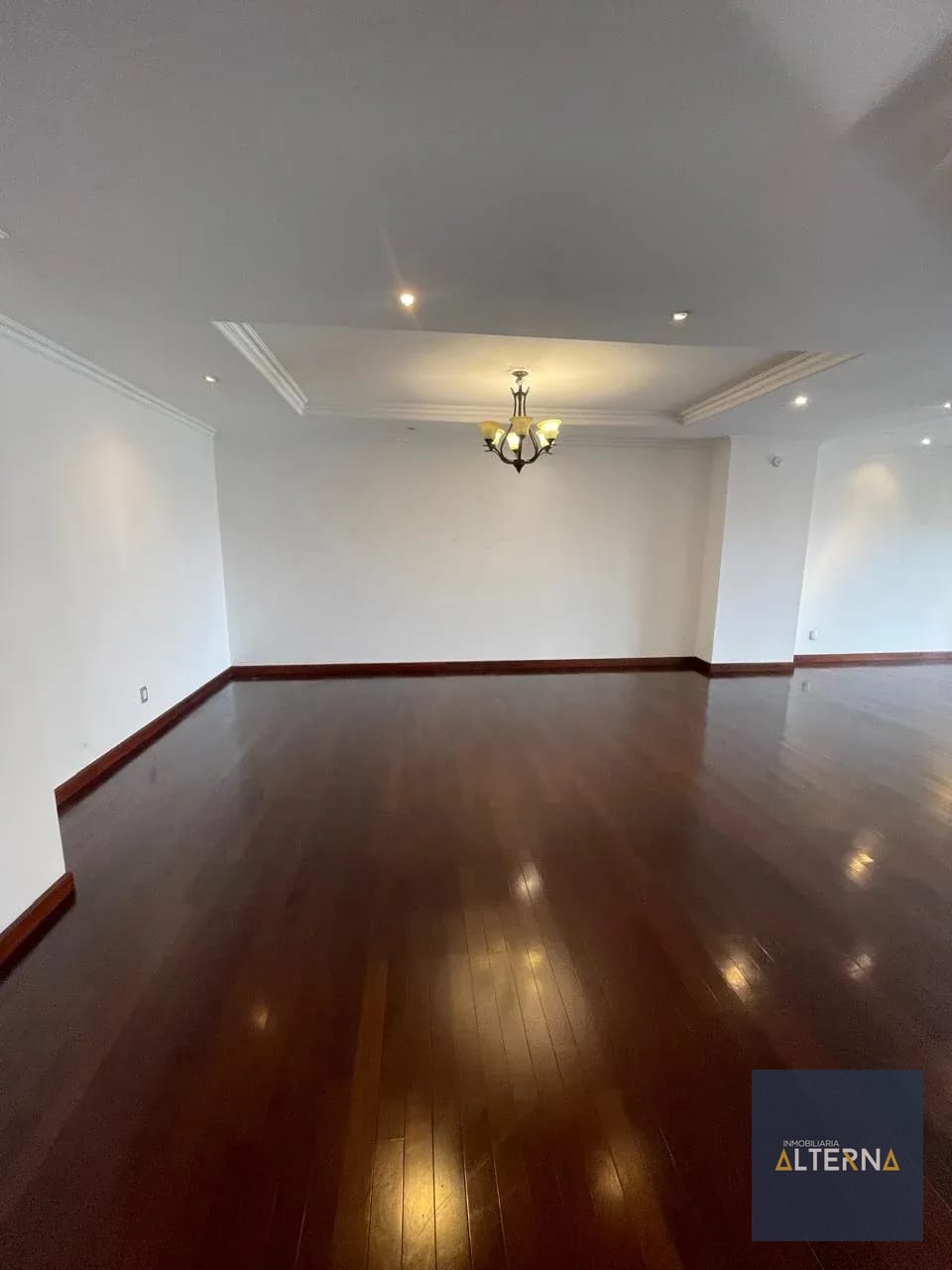 Apartamento en Renta en Zona 14 — Apartamento en Venta en Zona 14, Guatemala, Ciudad — foto 11 de 13