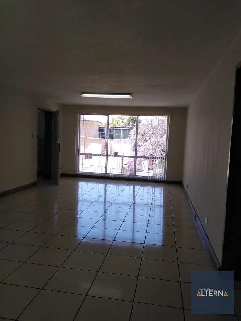 Apartamento en renta en zona 9 — Apartamento en Alquiler en Zona 9, Guatemala, Ciudad — foto 3 de 10