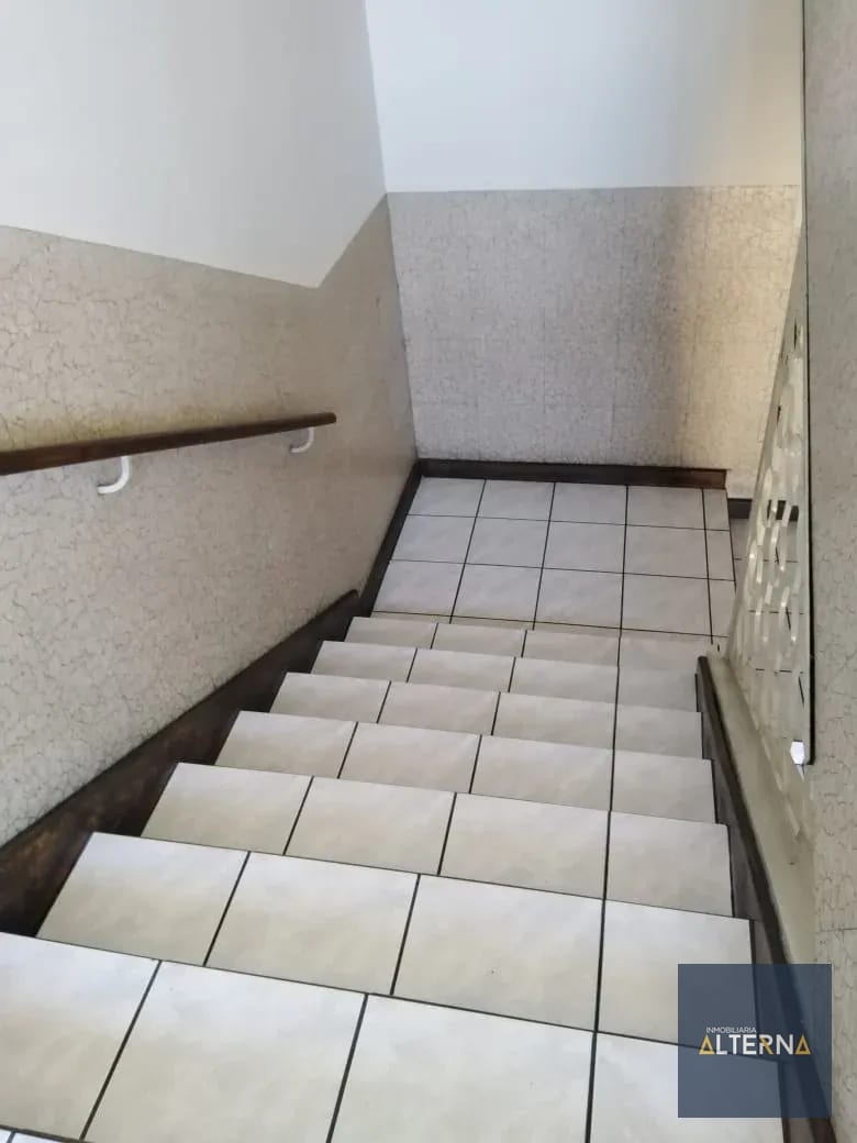 Apartamento en renta en zona 9 — Apartamento en Alquiler en Zona 9, Guatemala, Ciudad — foto 6 de 10