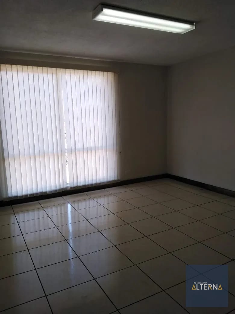 Apartamento en renta en zona 9 — Apartamento en Alquiler en Zona 9, Guatemala, Ciudad — foto 7 de 10