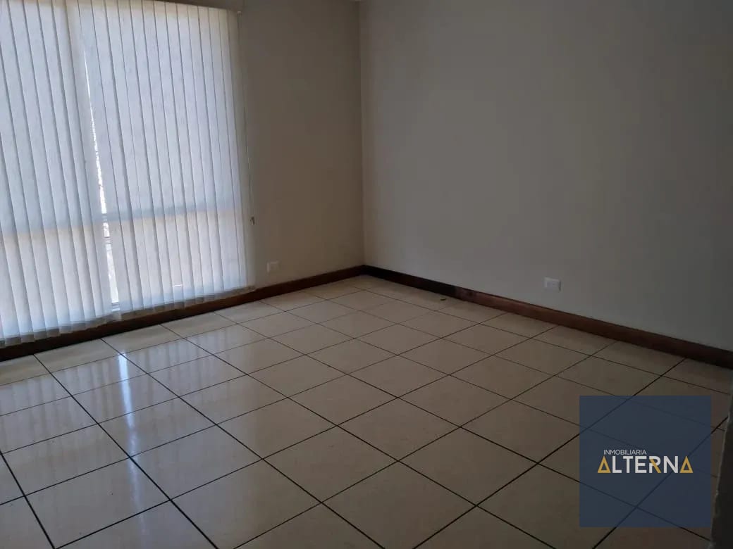 Apartamento en renta en zona 9 — Apartamento en Alquiler en Zona 9, Guatemala, Ciudad — foto 8 de 10