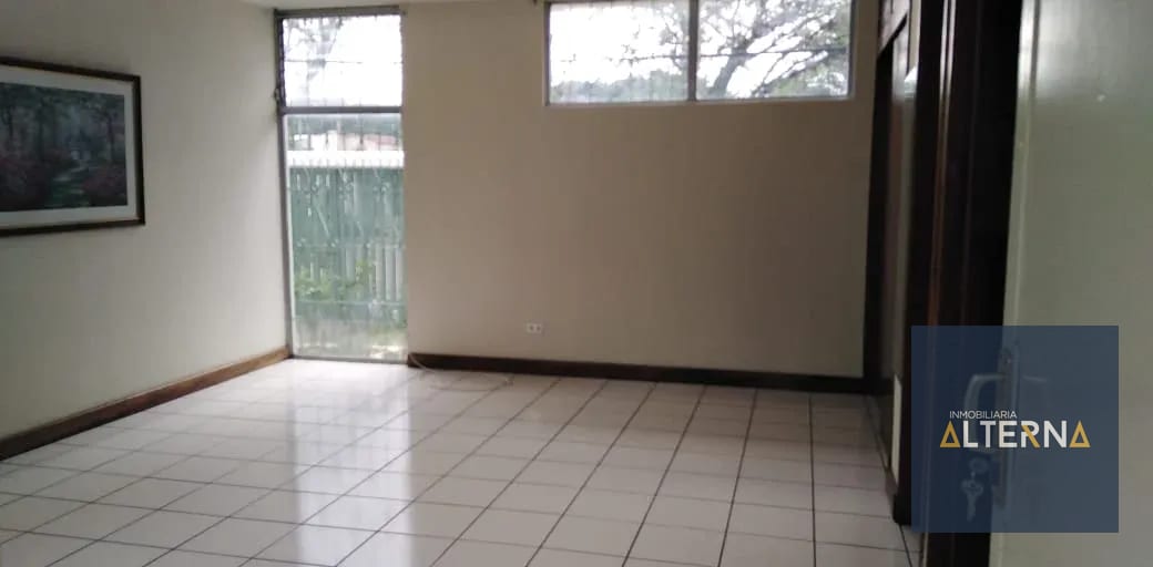 Apartamento en Renta amueblado en zona 9 — Apartamento en Alquiler en Zona 9, Guatemala, Ciudad — foto 2 de 12