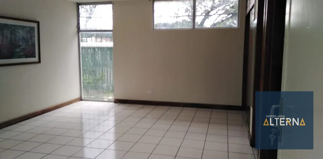 Apartamento en Renta amueblado en zona 9 - Image 2