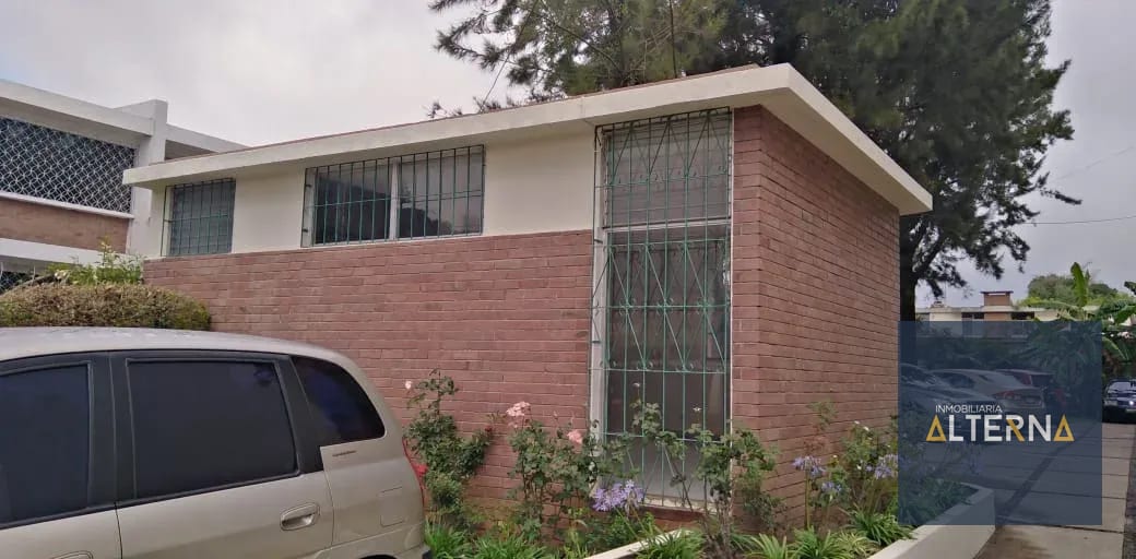 Apartamento en Renta amueblado en zona 9 — Apartamento en Alquiler en Zona 9, Guatemala, Ciudad — foto 4 de 12