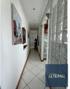 Apartamento en Renta Semiamueblado en Zona 13 Final de Avenida las Américas — Apartamento en Alquiler en Zona 13, Guatemala, Ciudad — foto 12 de 14