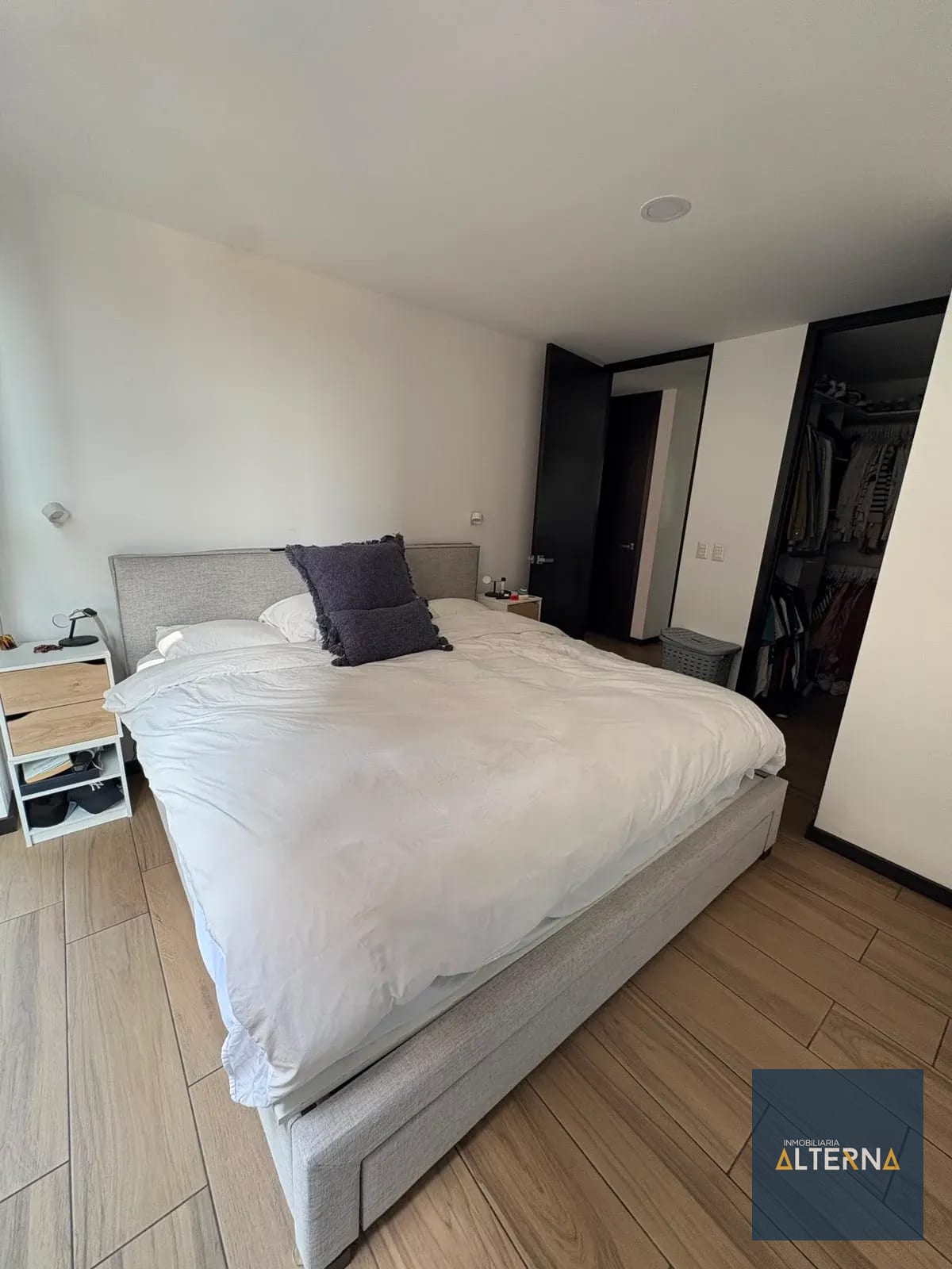 Apartamento en Venta Zona 15 Vista Hermosa 1 — Apartamento en Venta en Zona 15, Guatemala, Ciudad — foto 1 de 17