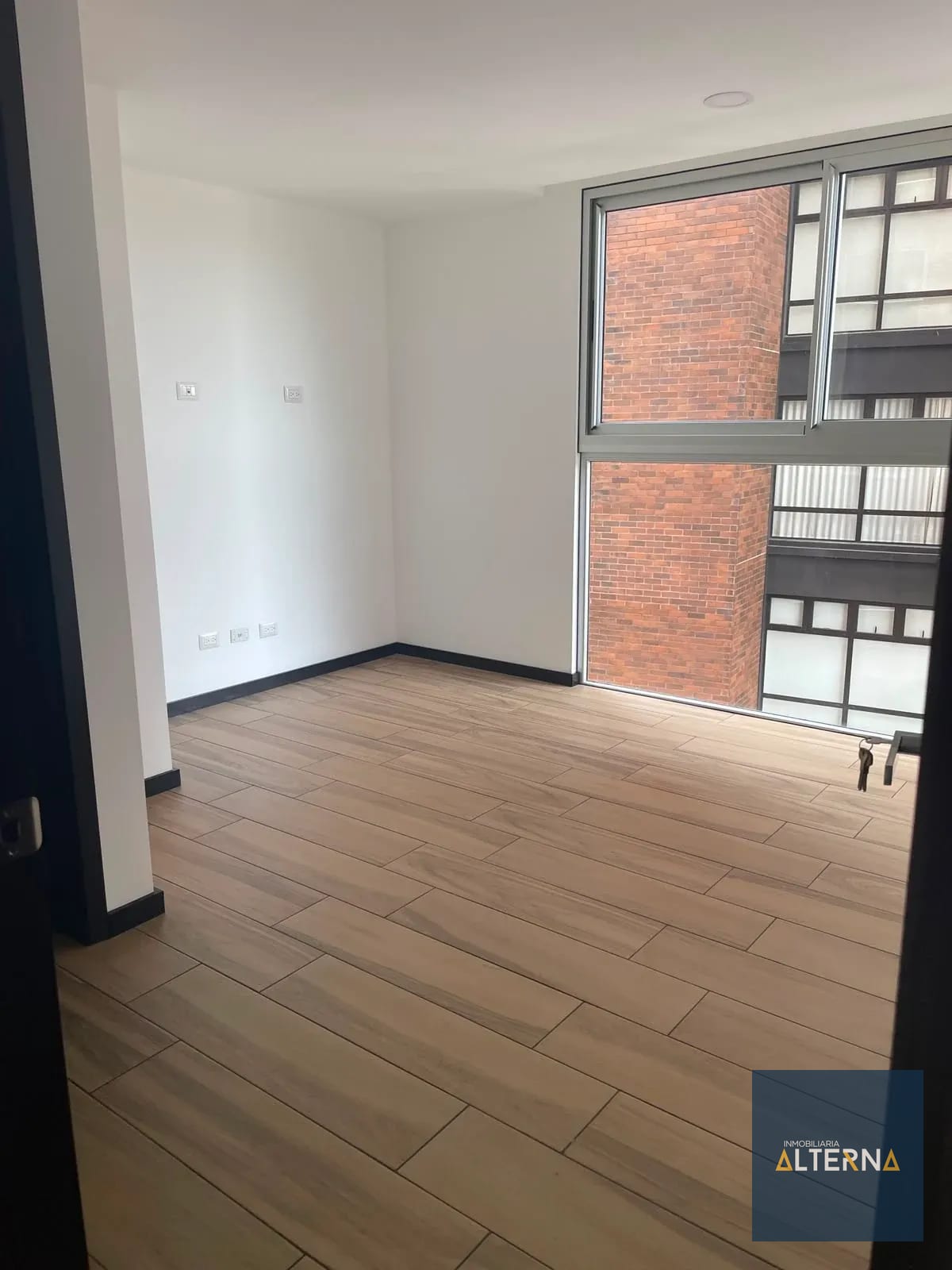 Apartamento en Venta Zona 15 Vista Hermosa 1 — Apartamento en Venta en Zona 15, Guatemala, Ciudad — foto 15 de 17