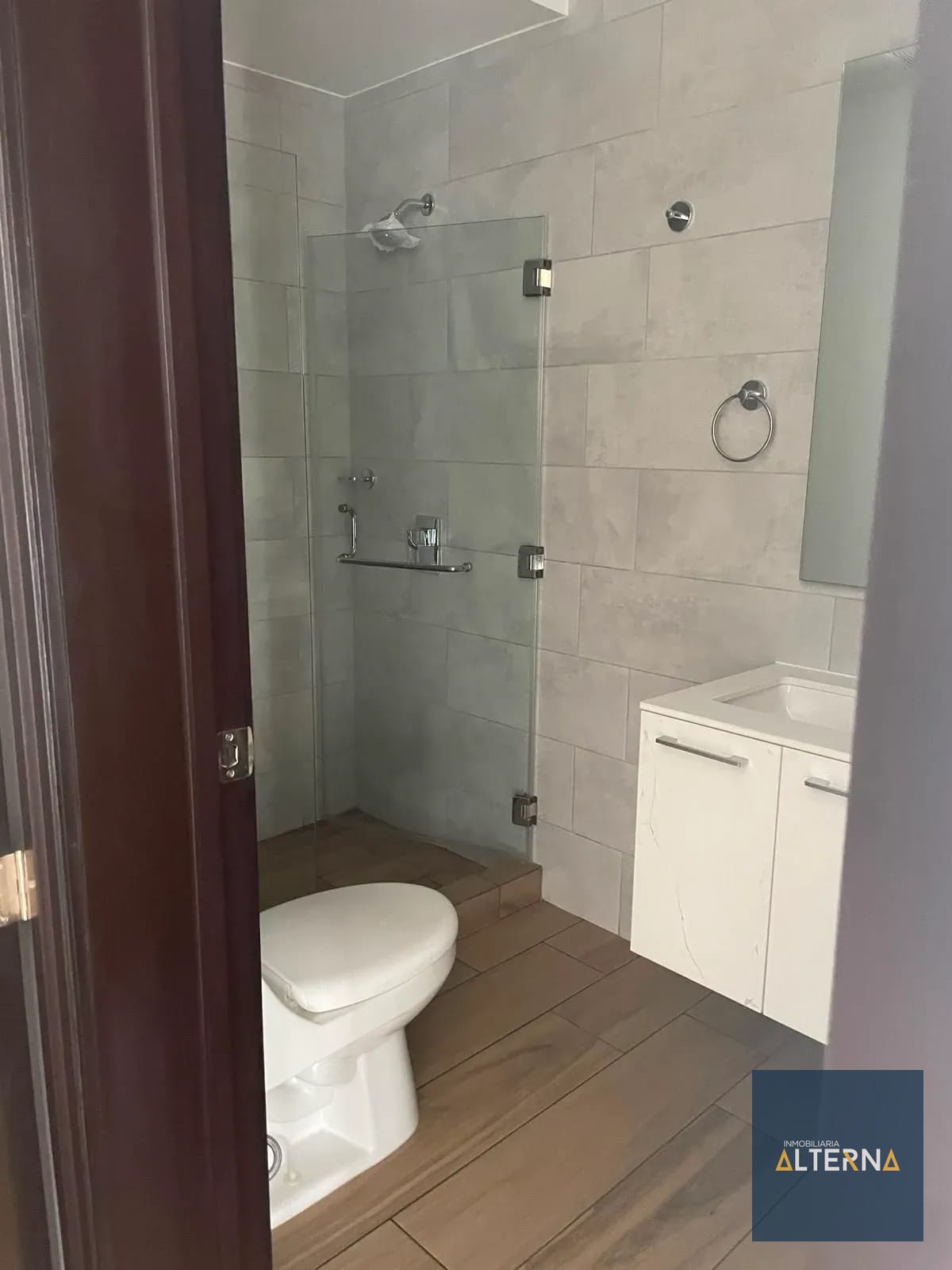 Apartamento en Venta Zona 15 Vista Hermosa 1 — Apartamento en Venta en Zona 15, Guatemala, Ciudad — foto 17 de 17