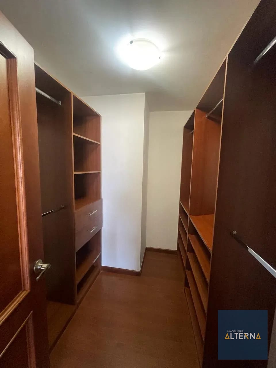 Apartamento en Renta en Zona 15 Botticelli — Apartamento en Alquiler en Zona 15, Guatemala, Ciudad — foto 1 de 15