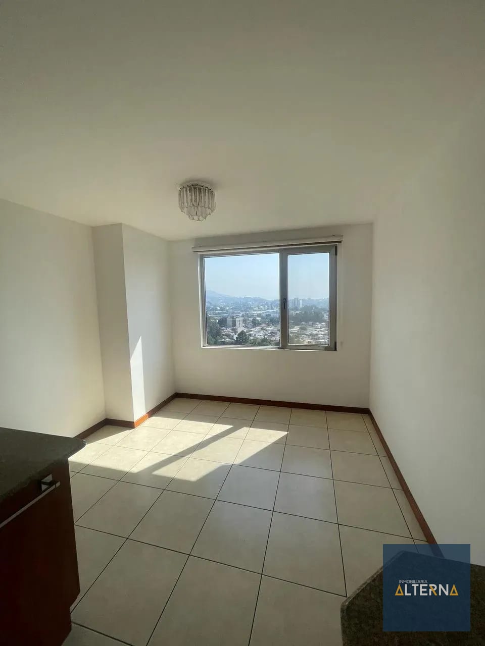 Apartamento en Renta en Zona 15 Botticelli — Apartamento en Alquiler en Zona 15, Guatemala, Ciudad — foto 5 de 15