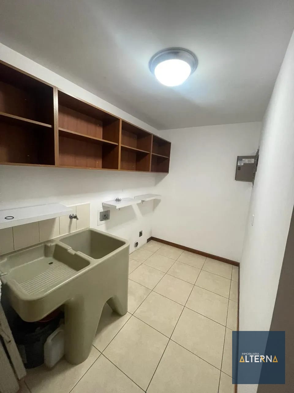 Apartamento en Renta en Zona 15 Botticelli — Apartamento en Alquiler en Zona 15, Guatemala, Ciudad — foto 7 de 15