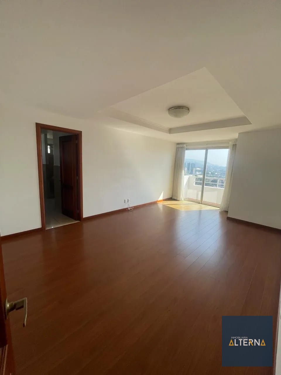 Apartamento en Renta en Zona 15 Botticelli — Apartamento en Alquiler en Zona 15, Guatemala, Ciudad — foto 8 de 15