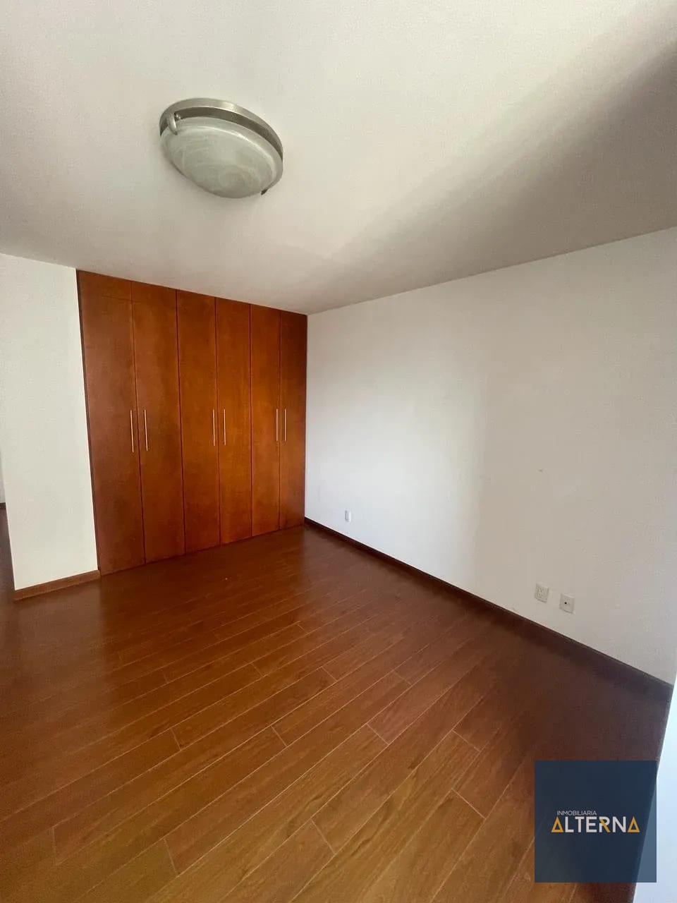 Apartamento en Renta en Zona 15 Botticelli — Apartamento en Alquiler en Zona 15, Guatemala, Ciudad — foto 10 de 15