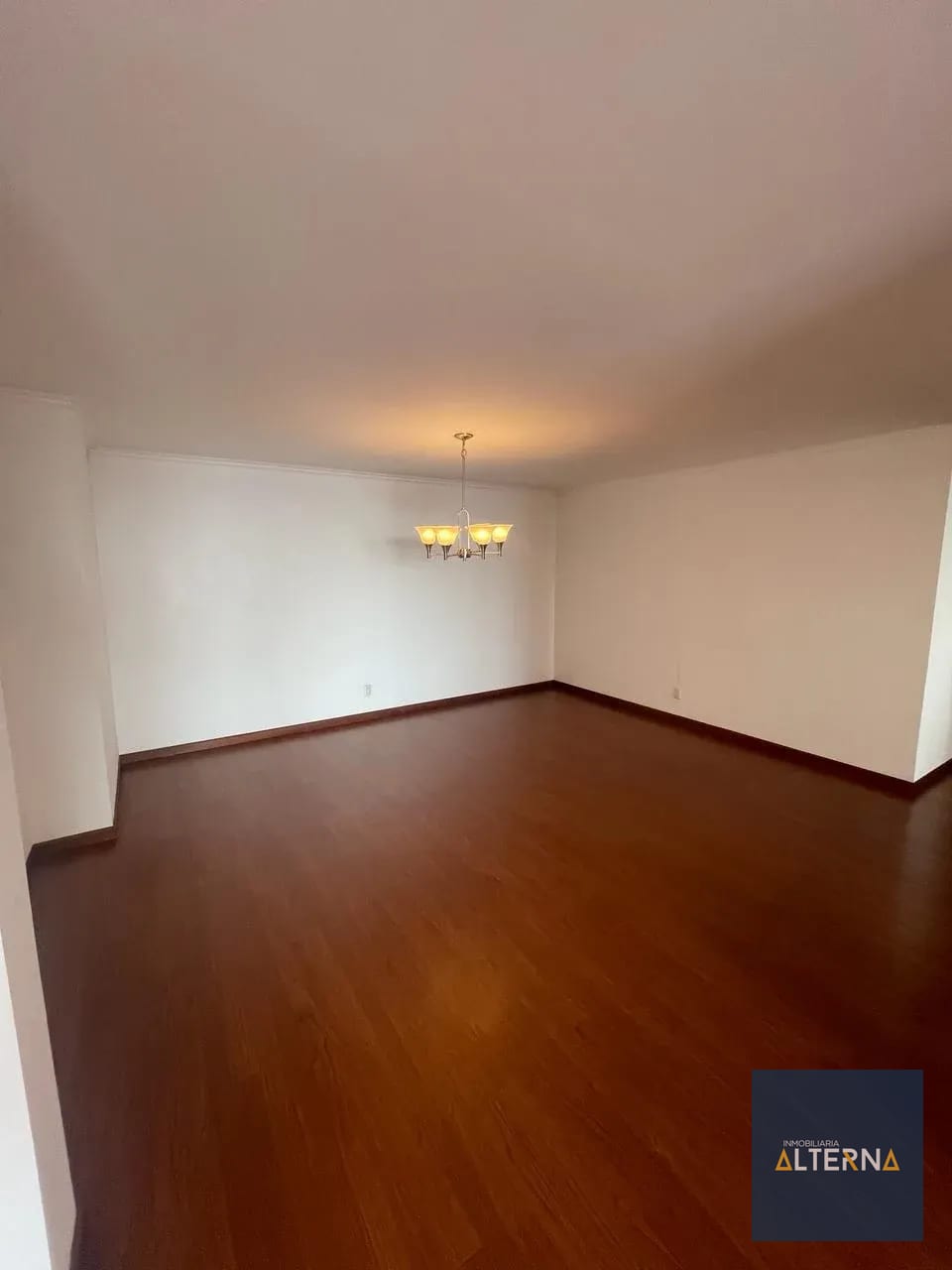 Apartamento en Renta en Zona 15 Botticelli — Apartamento en Alquiler en Zona 15, Guatemala, Ciudad — foto 11 de 15