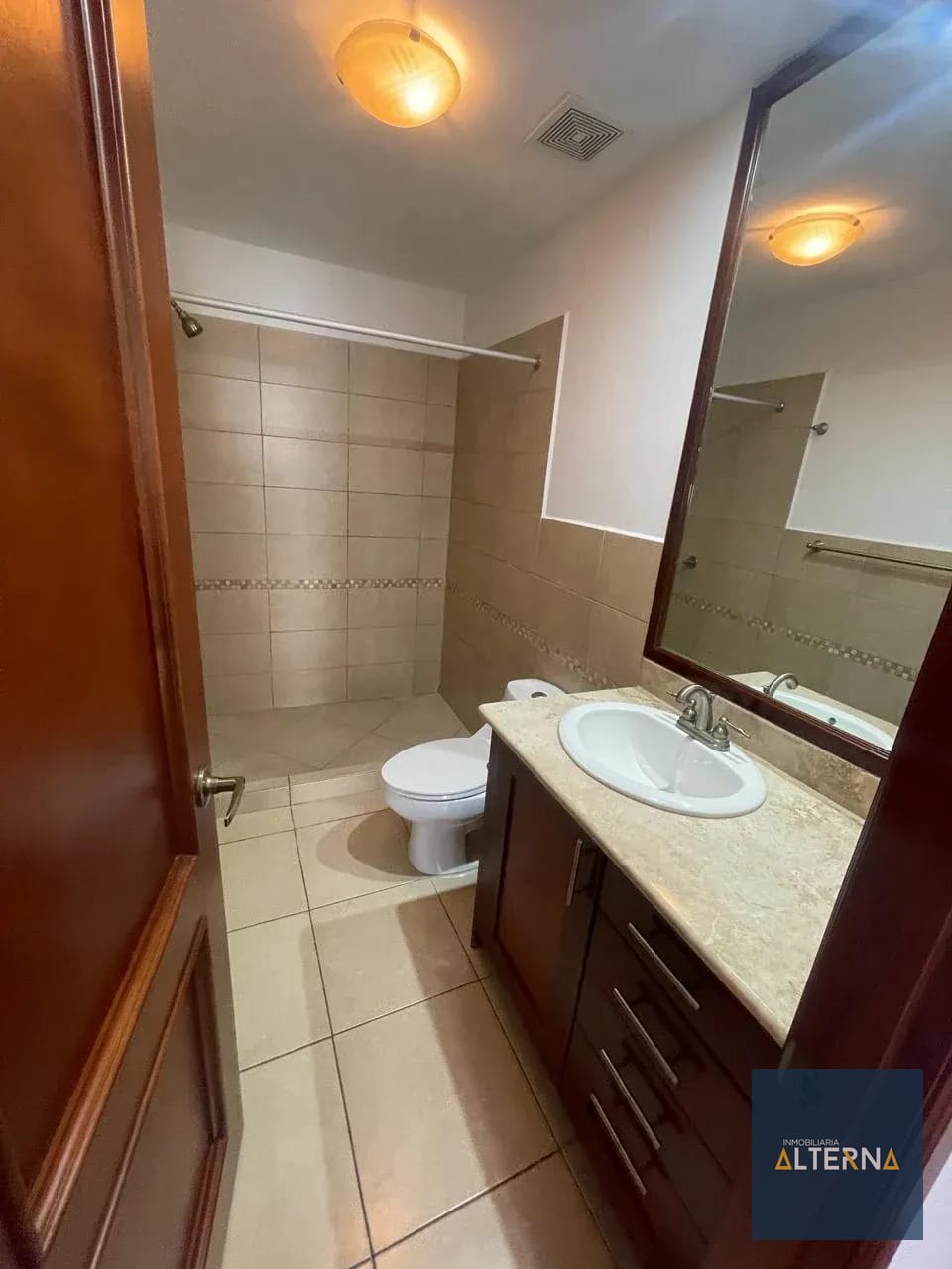 Apartamento en Renta en Zona 15 Botticelli — Apartamento en Alquiler en Zona 15, Guatemala, Ciudad — foto 14 de 15