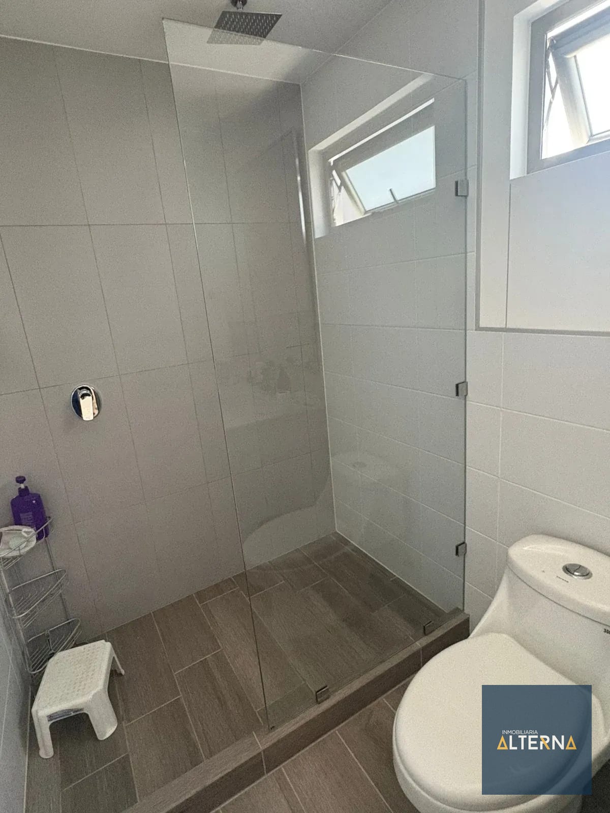 Apartamento en renta en Zona 14 Edificio Seghería — Apartamento en Alquiler en Zona 14, Guatemala, Ciudad — foto 2 de 11