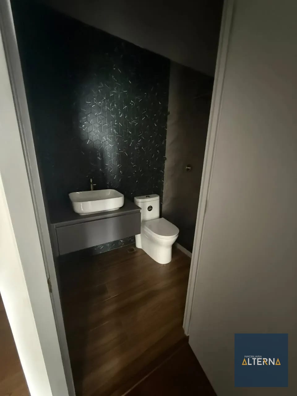 ¡Apartamento en renta en zona 10! ¡Listo para estrenar! — Apartamento en Alquiler en Zona 10, Guatemala, Ciudad — foto 4 de 15
