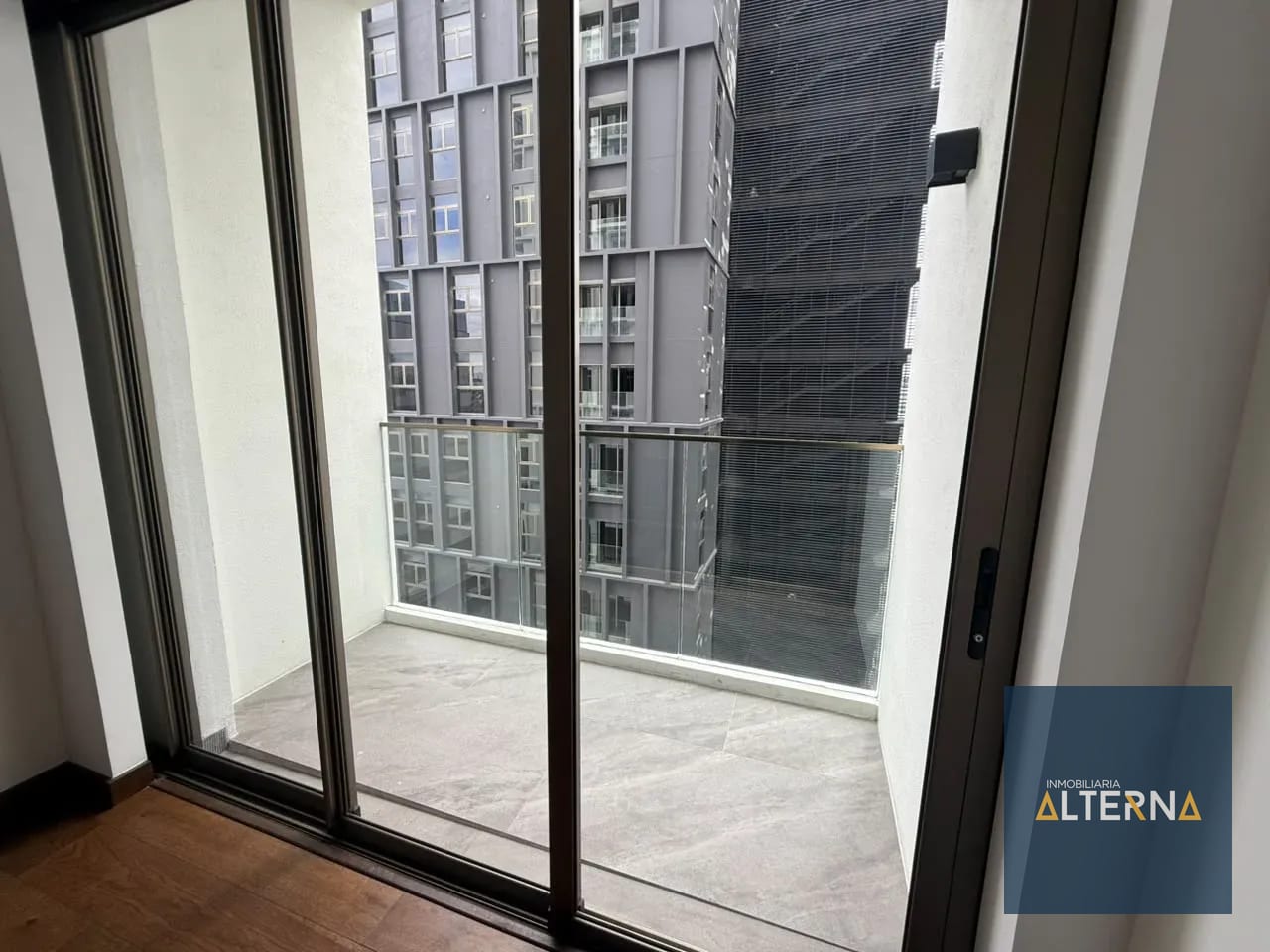 ¡Apartamento en renta en zona 10! ¡Listo para estrenar! — Apartamento en Alquiler en Zona 10, Guatemala, Ciudad — foto 7 de 15