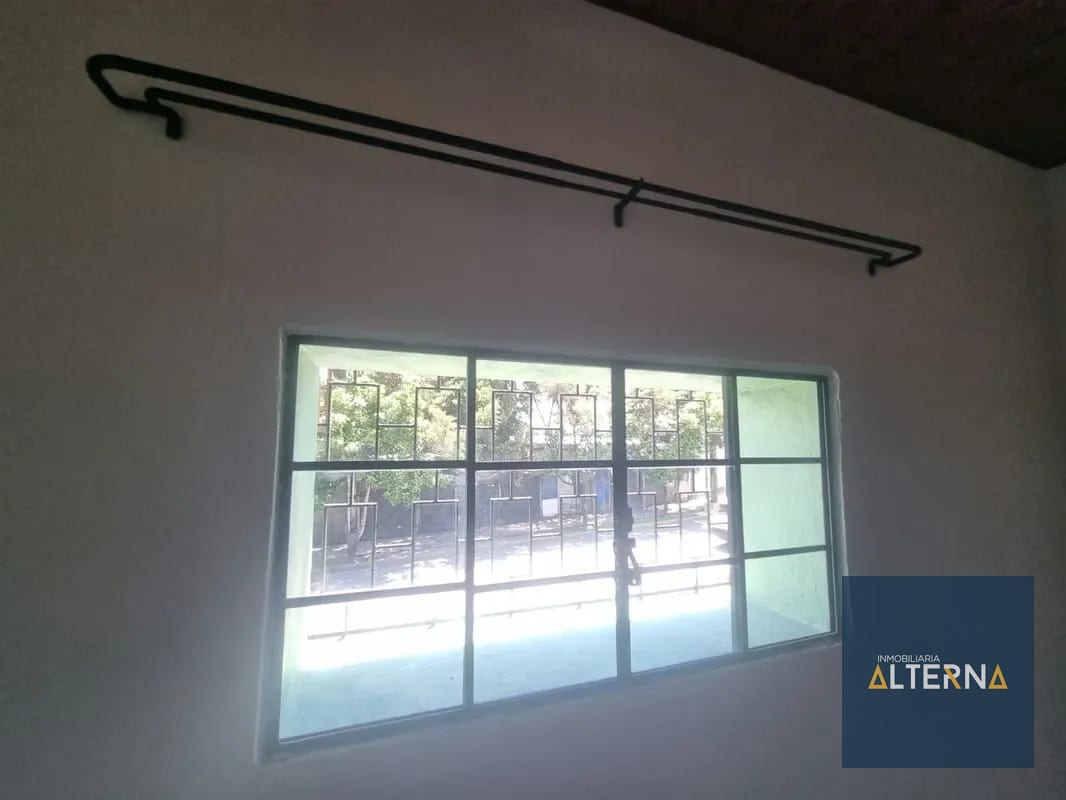 APARTAMENTO EN RENTA EN ZONA 5 Área de san Pedrito — Apartamento en Alquiler en Zona 5, Guatemala, Ciudad — foto 3 de 11