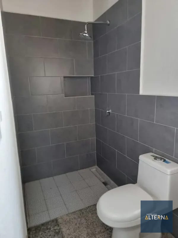 APARTAMENTO EN RENTA EN ZONA 5 Área de san Pedrito — Apartamento en Alquiler en Zona 5, Guatemala, Ciudad — foto 4 de 11