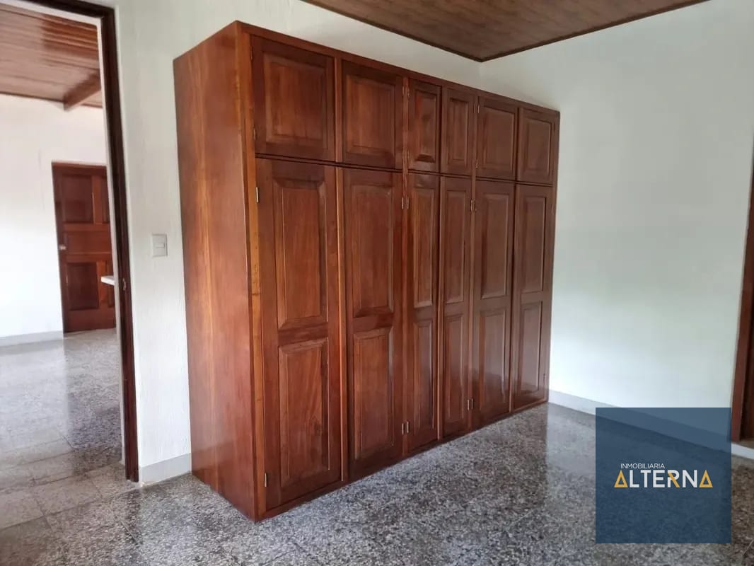 APARTAMENTO EN RENTA EN ZONA 5 Área de san Pedrito — Apartamento en Alquiler en Zona 5, Guatemala, Ciudad — foto 8 de 11