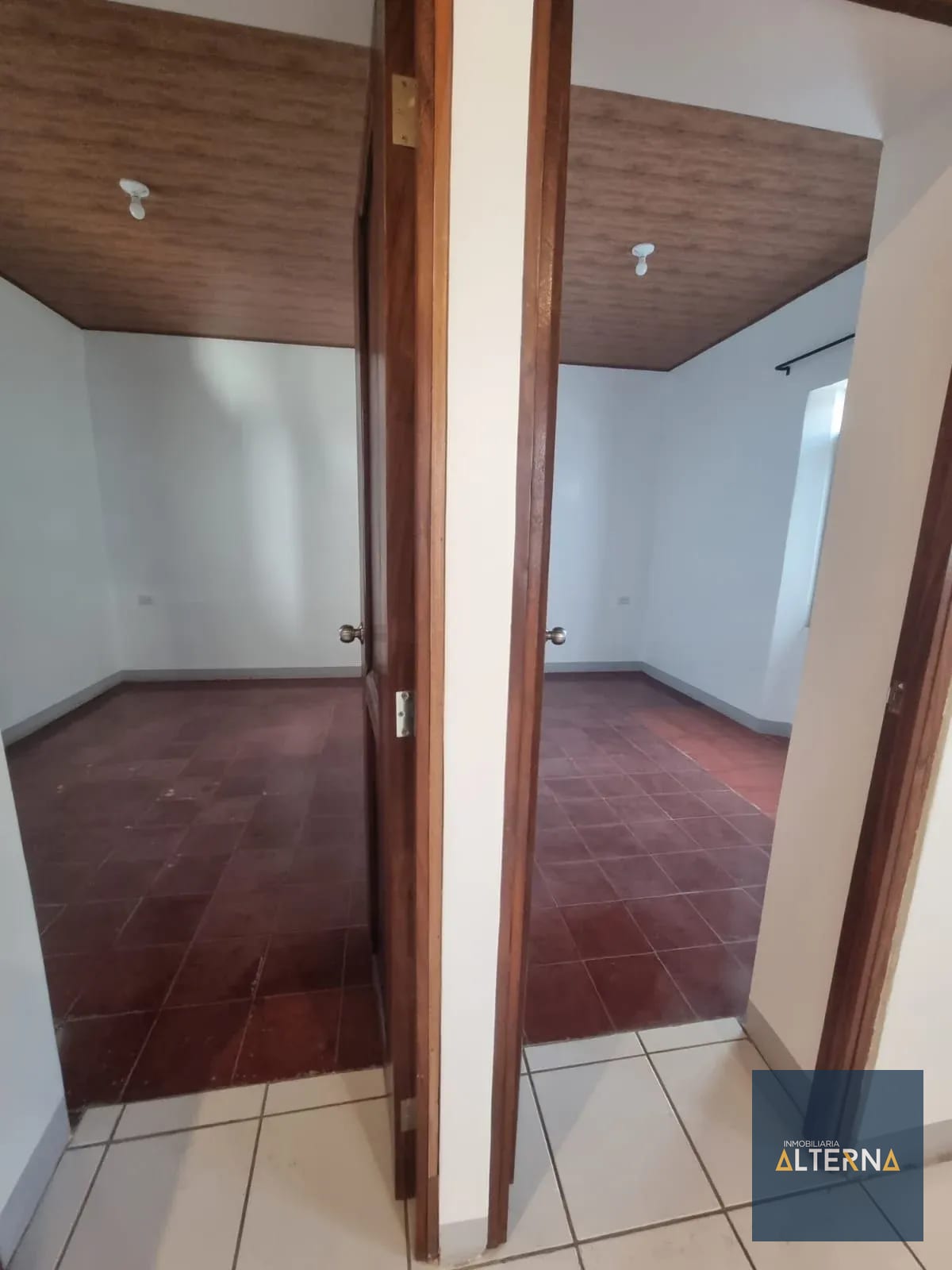 APARTAMENTO EN RENTA EN ZONA 5 Área de san Pedrito — Apartamento en Alquiler en Zona 5, Guatemala, Ciudad — foto 4 de 6