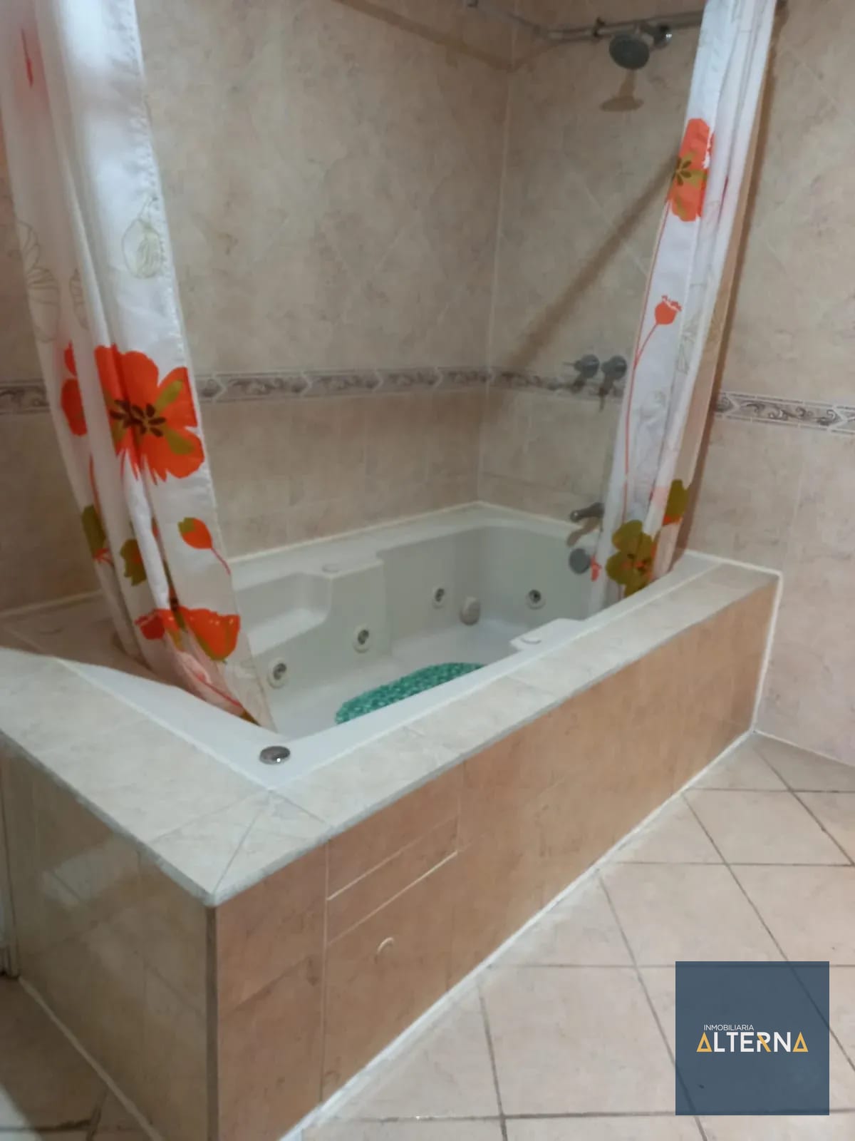 Apartamento en Renta Zona 10 — Apartamento en Alquiler en Zona 10, Guatemala, Ciudad — foto 9 de 17