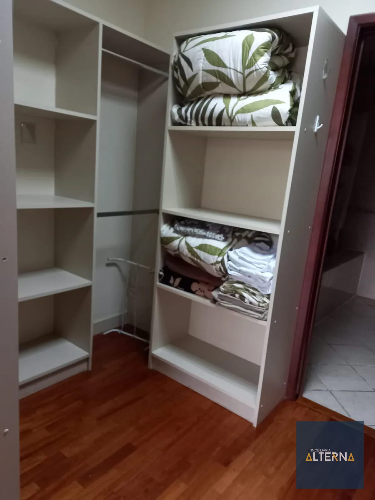 Apartamento en Renta Zona 10 — Apartamento en Alquiler en Zona 10, Guatemala, Ciudad — foto 13 de 17