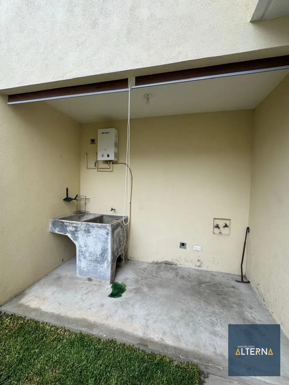 Casa en Renta en San Jose Pinula Hacienda las Mercedes — Apartamento en Alquiler en San José Pinula, Guatemala, Ciudad — foto 9 de 13