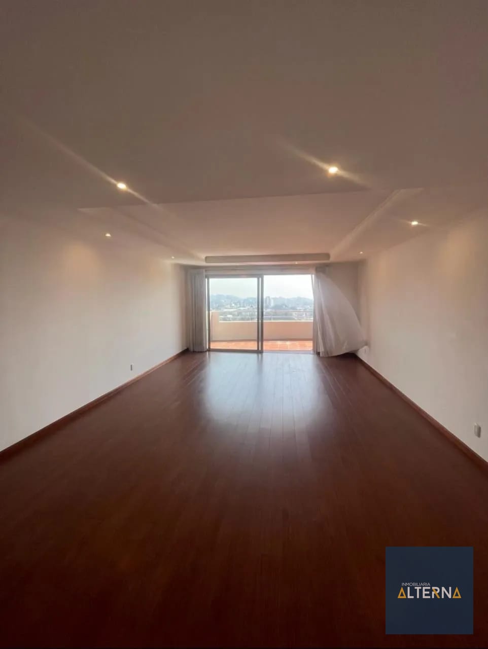 Apartamento en Renta en Zona 15 Botticelli — Apartamento en Alquiler en Zona 15, Guatemala, Ciudad — foto 3 de 13