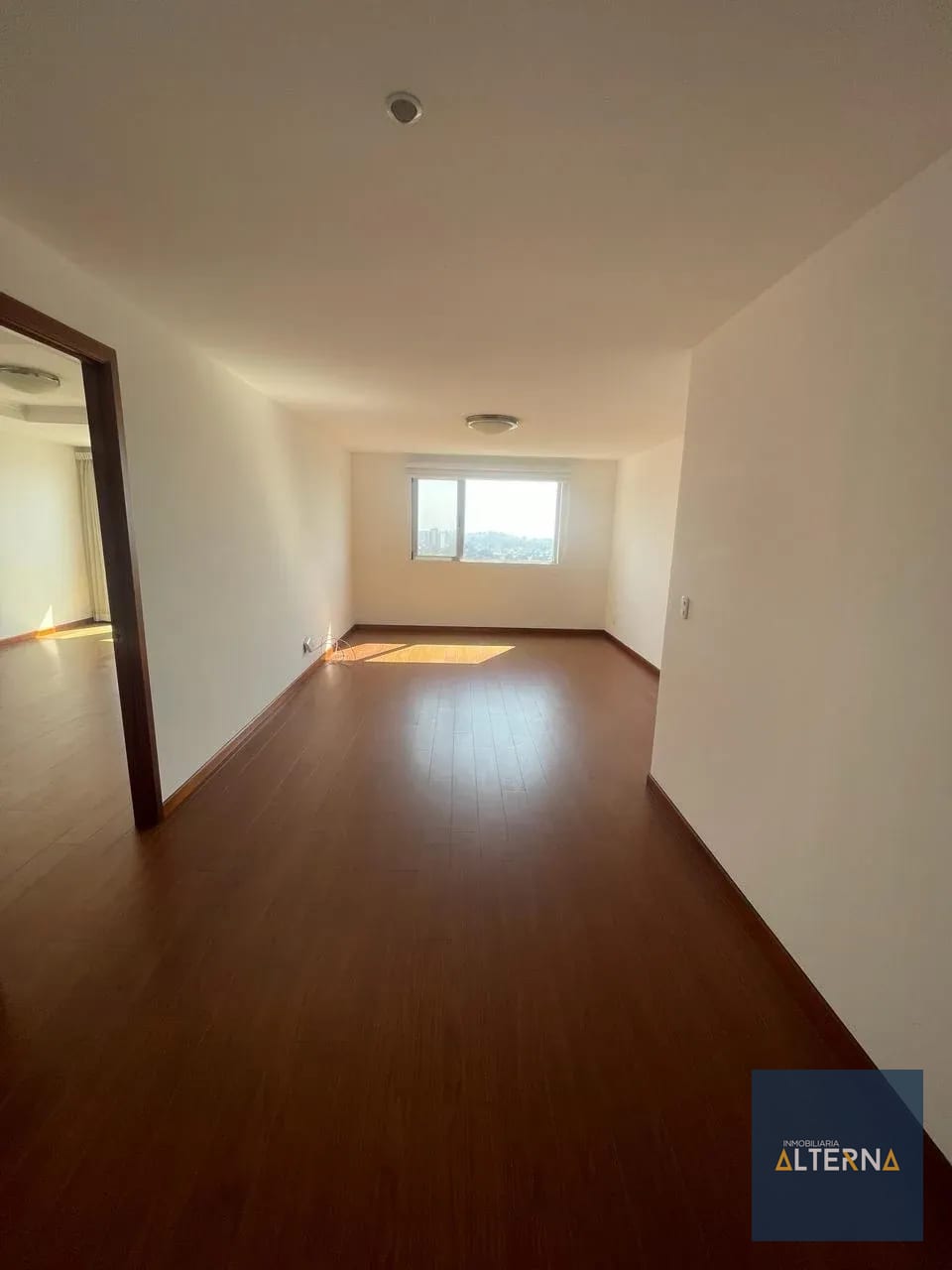 Apartamento en Renta en Zona 15 Botticelli — Apartamento en Alquiler en Zona 15, Guatemala, Ciudad — foto 2 de 13