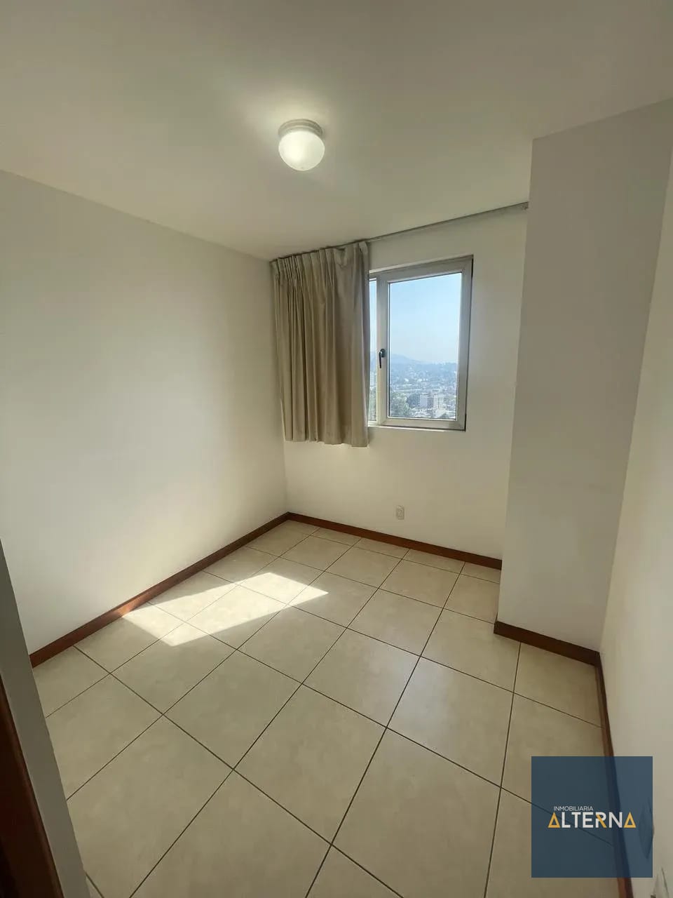 Apartamento en Renta en Zona 15 Botticelli — Apartamento en Alquiler en Zona 15, Guatemala, Ciudad — foto 7 de 13