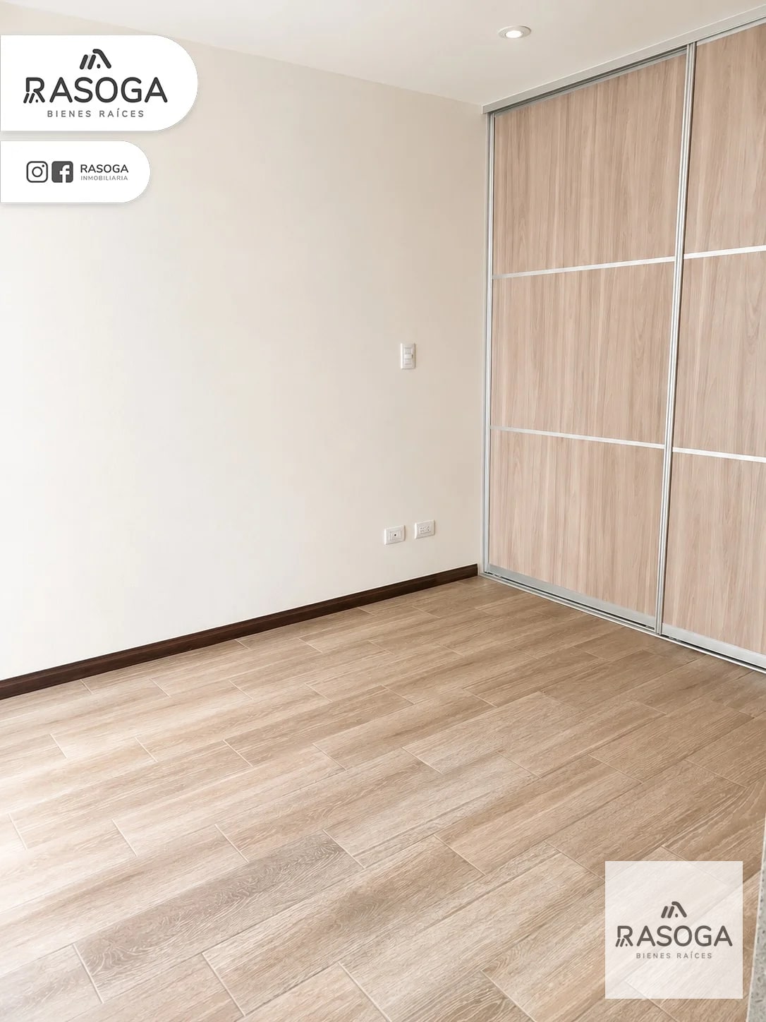 APARTAMENTO EN VENTA EN SAN ISIDRO 20|21, ZONA 16 — Apartamento en Venta en San Isidro, Zona 16, Guatemala, Ciudad — foto 8 de 8
