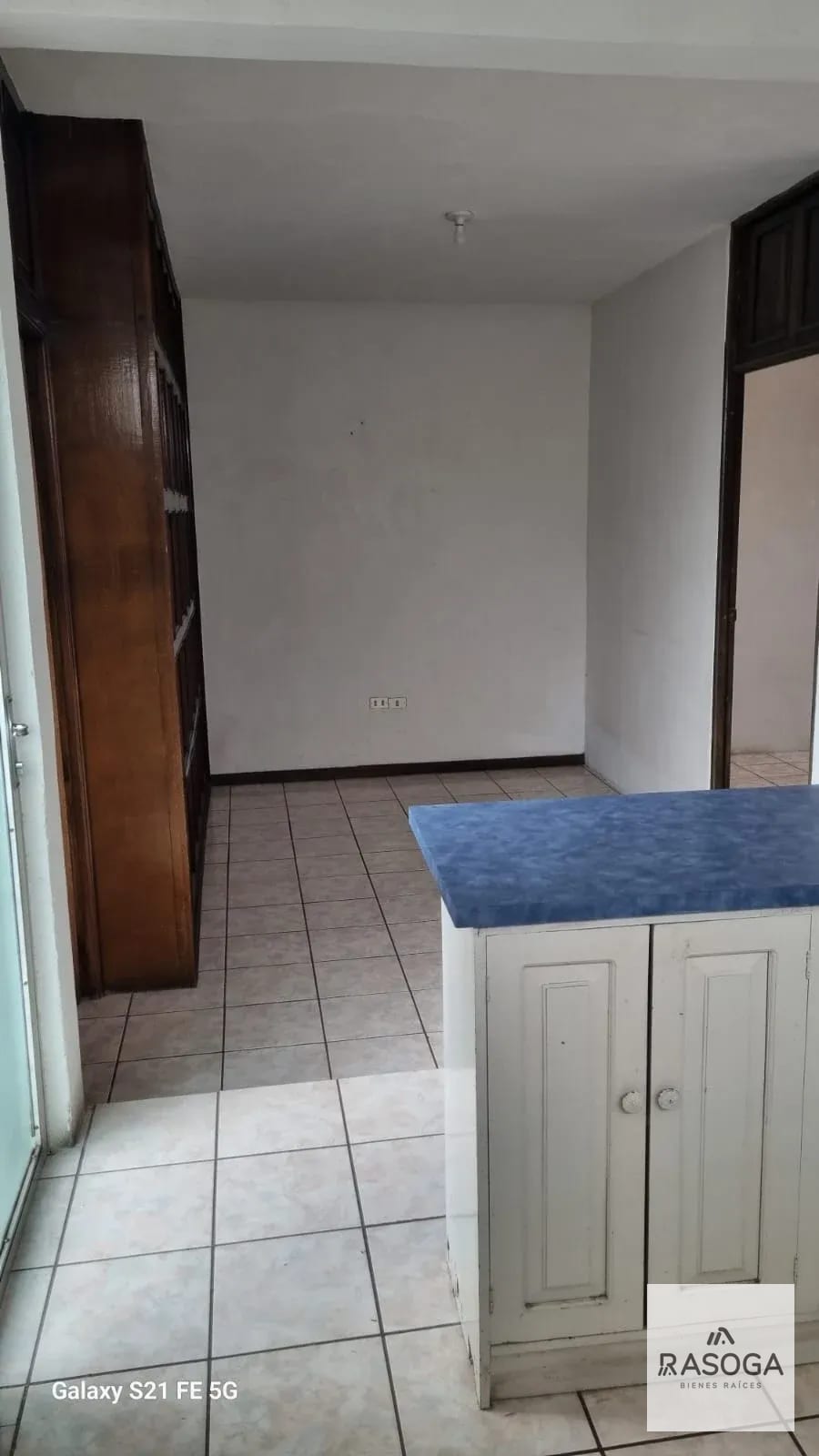 APARTAMENTO EN RENTA EN ZONA 15 — Apartamento en Alquiler en Vista Hermosa II, Zona 15, Guatemala, Ciudad — foto 4 de 7