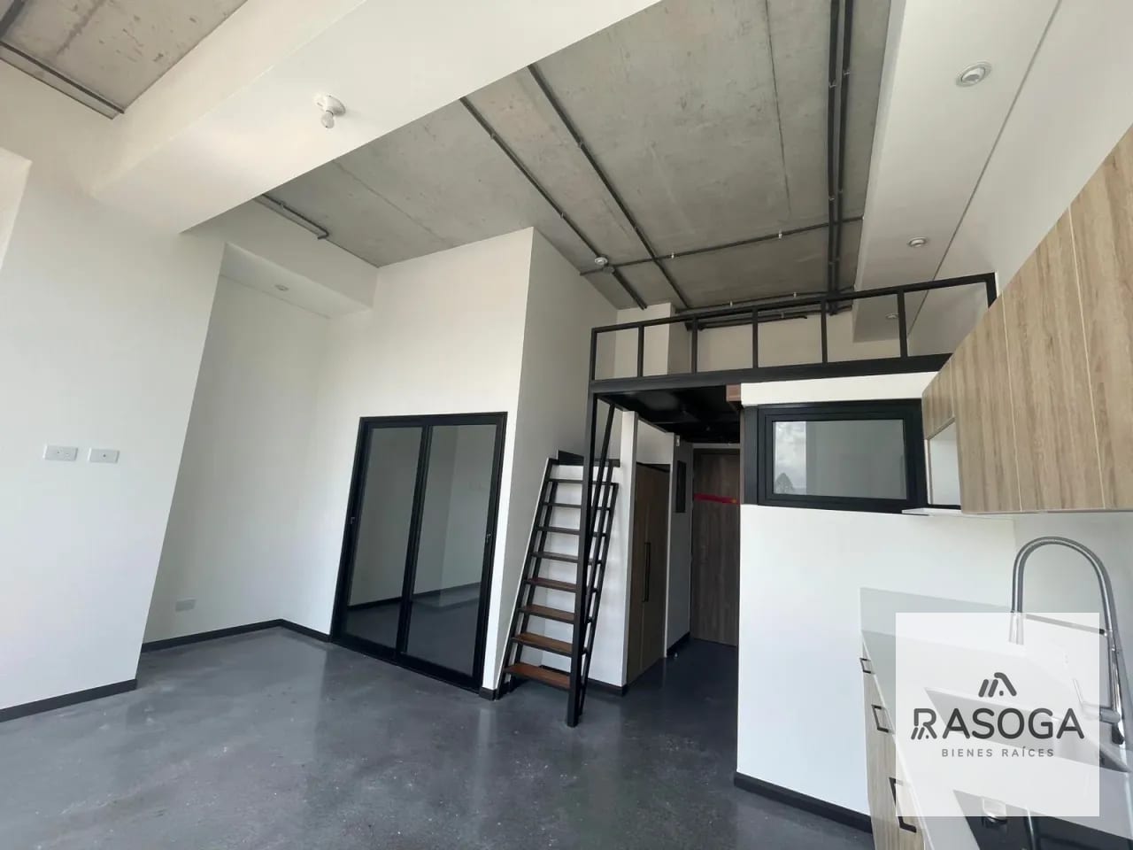 Atom 4, Zona 4 Apartamento Venta| Renta — Apartamento en Venta en Atom Cuatro, Zona 4, Guatemala, Ciudad — foto 2 de 14