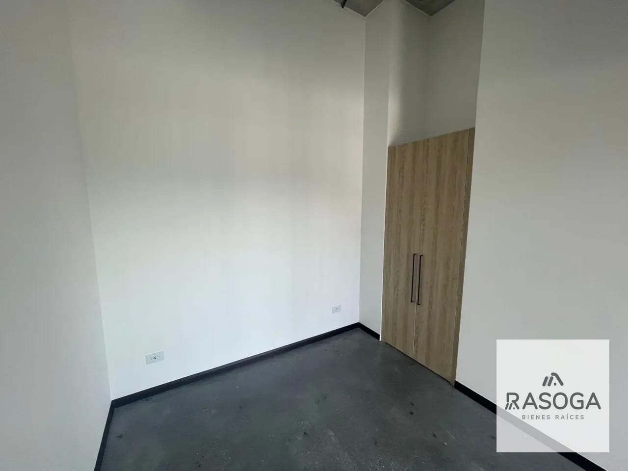 Atom 4, Zona 4 Apartamento Venta| Renta — Apartamento en Venta en Atom Cuatro, Zona 4, Guatemala, Ciudad — foto 5 de 14