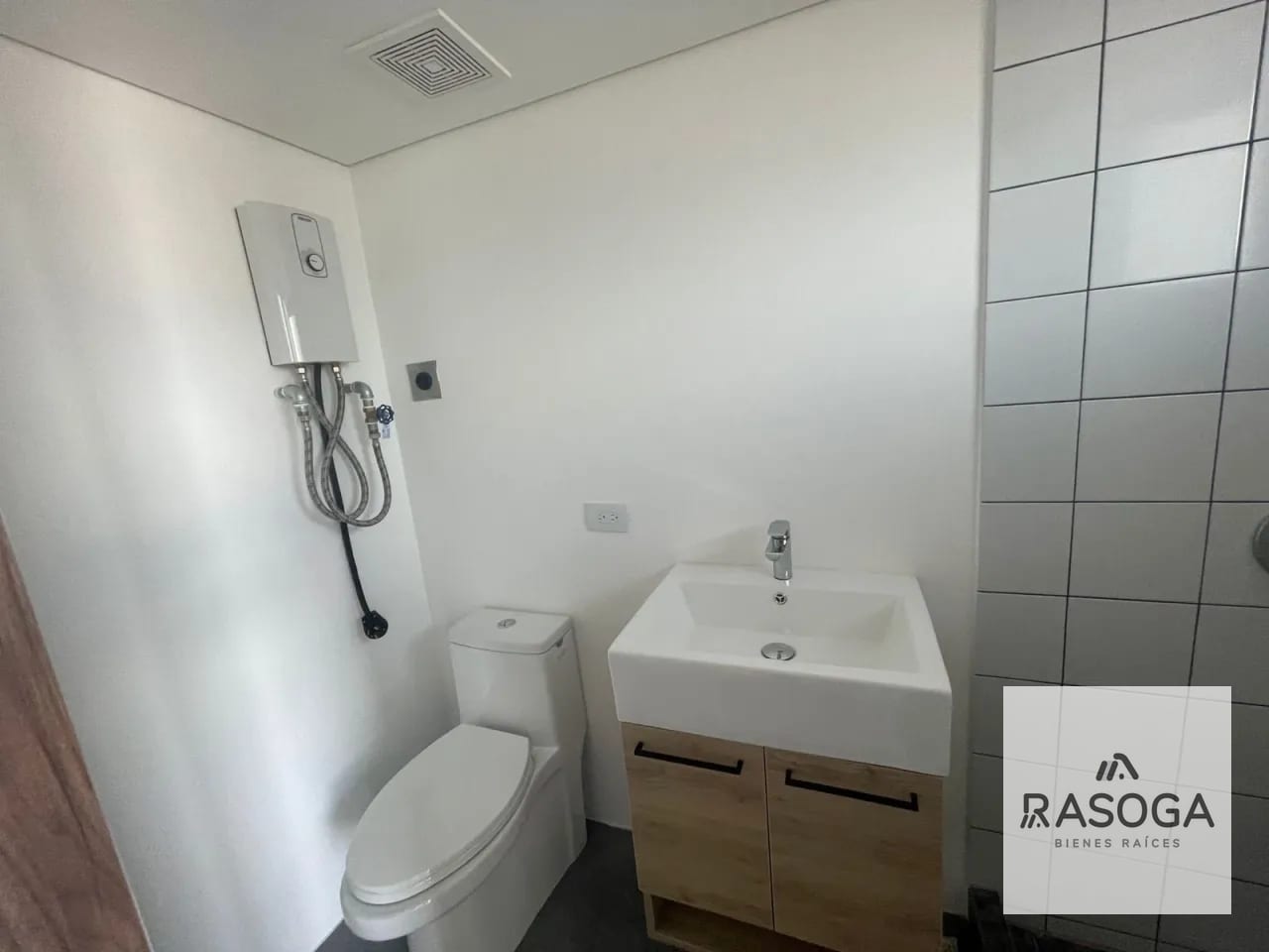 Atom 4, Zona 4 Apartamento Venta| Renta — Apartamento en Venta en Atom Cuatro, Zona 4, Guatemala, Ciudad — foto 6 de 14