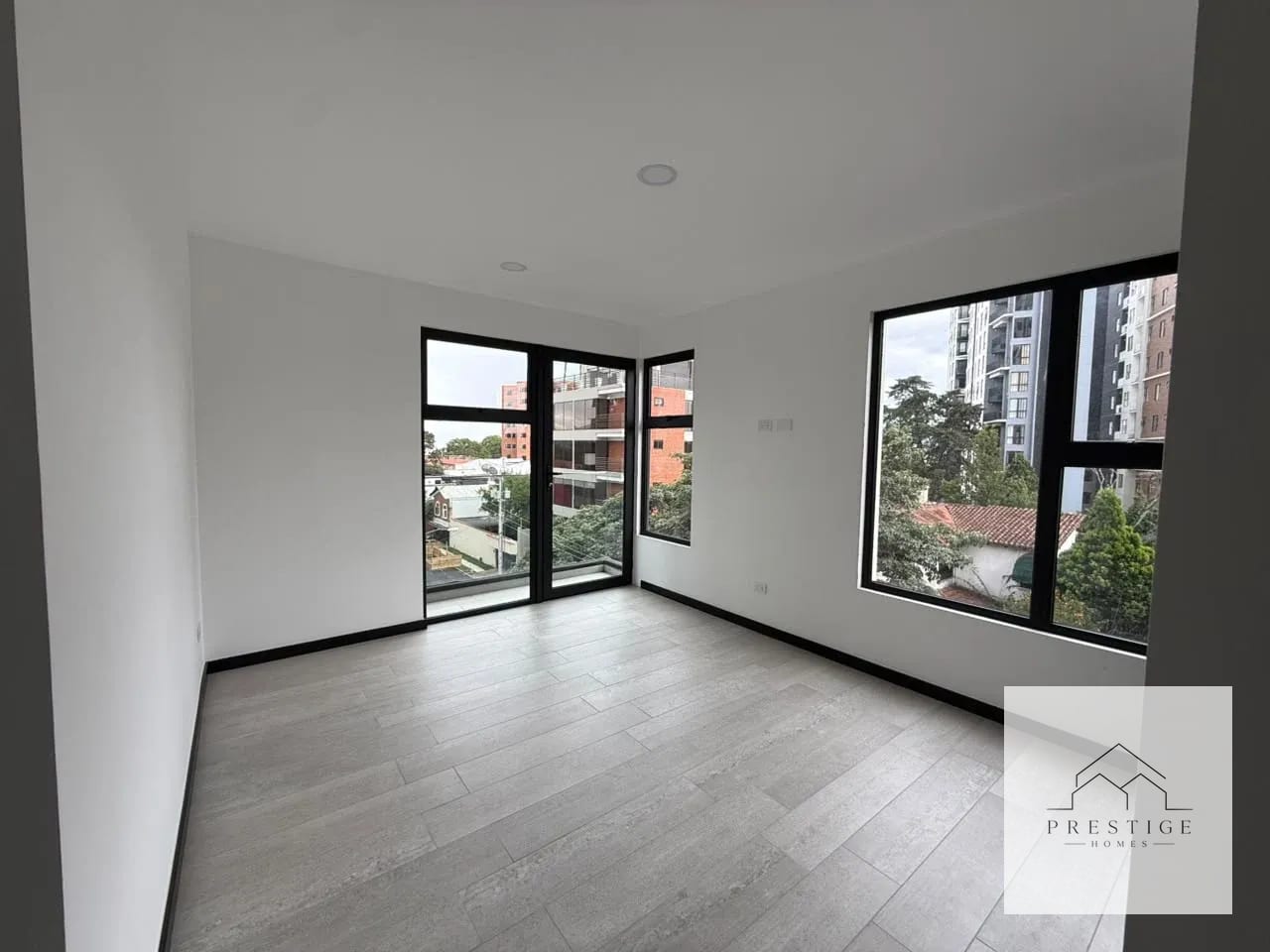 Apartamento en Renta | Verdú — Apartamento en Alquiler en Verdú, Zona 13, Guatemala, Ciudad — foto 7 de 17