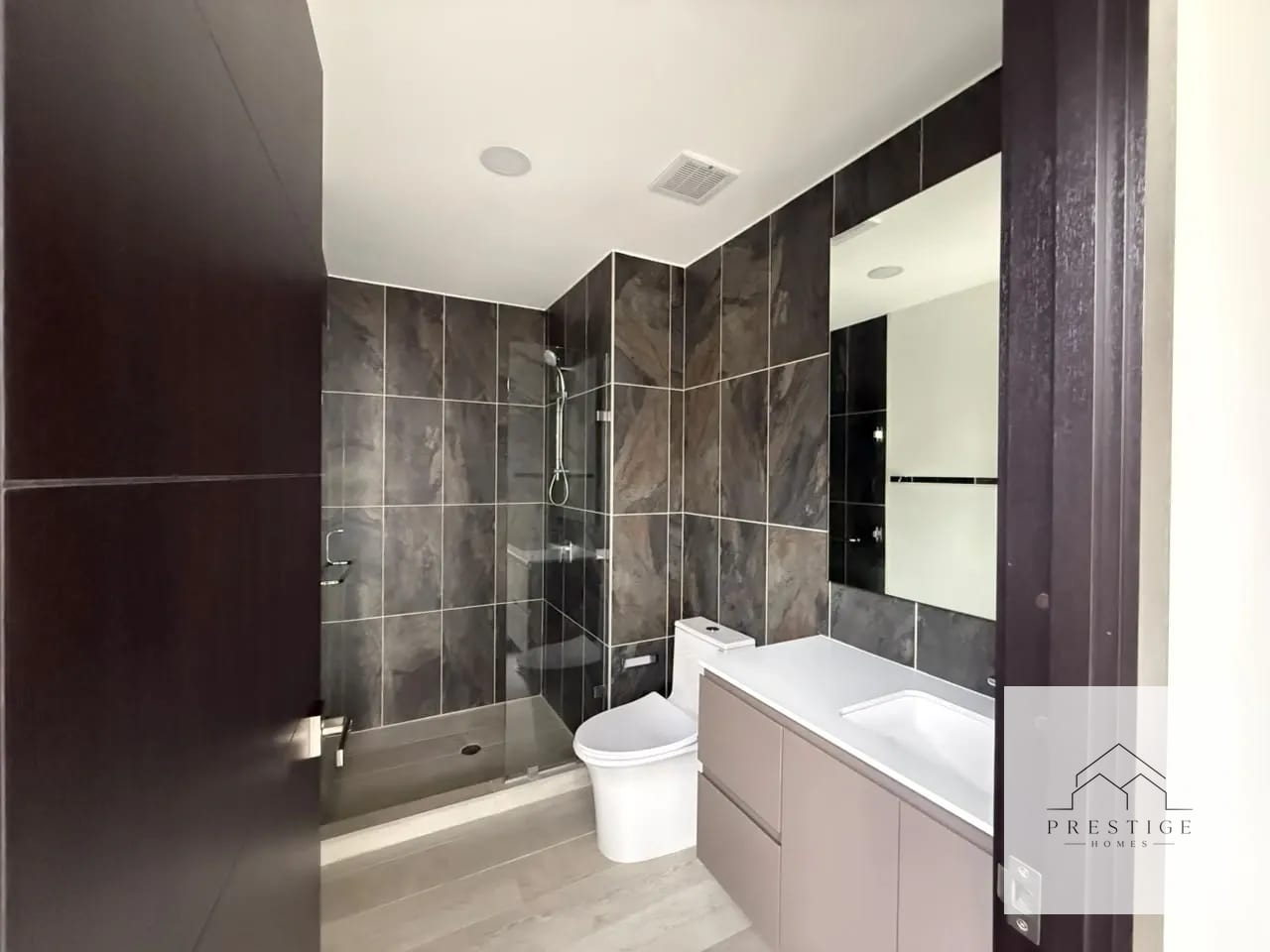 Apartamento en Renta | Verdú — Apartamento en Alquiler en Verdú, Zona 13, Guatemala, Ciudad — foto 8 de 17