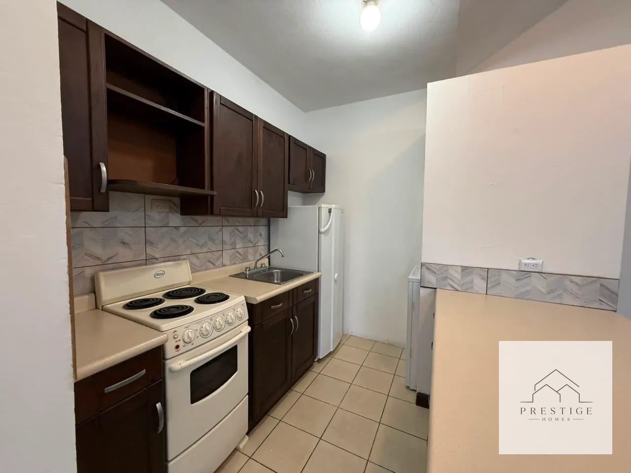 Apartamento en Renta | Villa Tiepolo — Apartamento en Alquiler en Villa Tiepolo, Carretera a El Salvador, Guatemala, Ciudad — foto 3 de 8