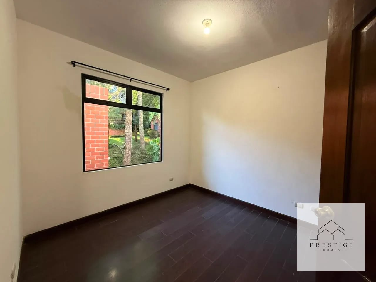 Apartamento en Renta | Villa Tiepolo — Apartamento en Alquiler en Villa Tiepolo, Carretera a El Salvador, Guatemala, Ciudad — foto 6 de 8