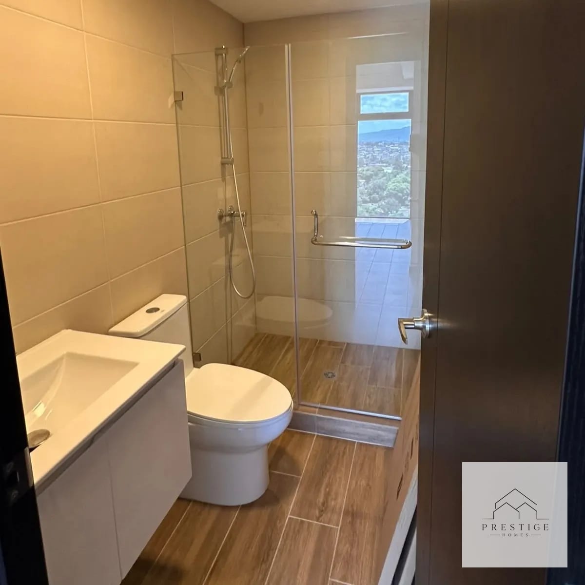 Apartamento en Renta | Edificio Marabi Zona 11 — Apartamento en Alquiler en Zona 11, Guatemala, Ciudad — foto 6 de 8