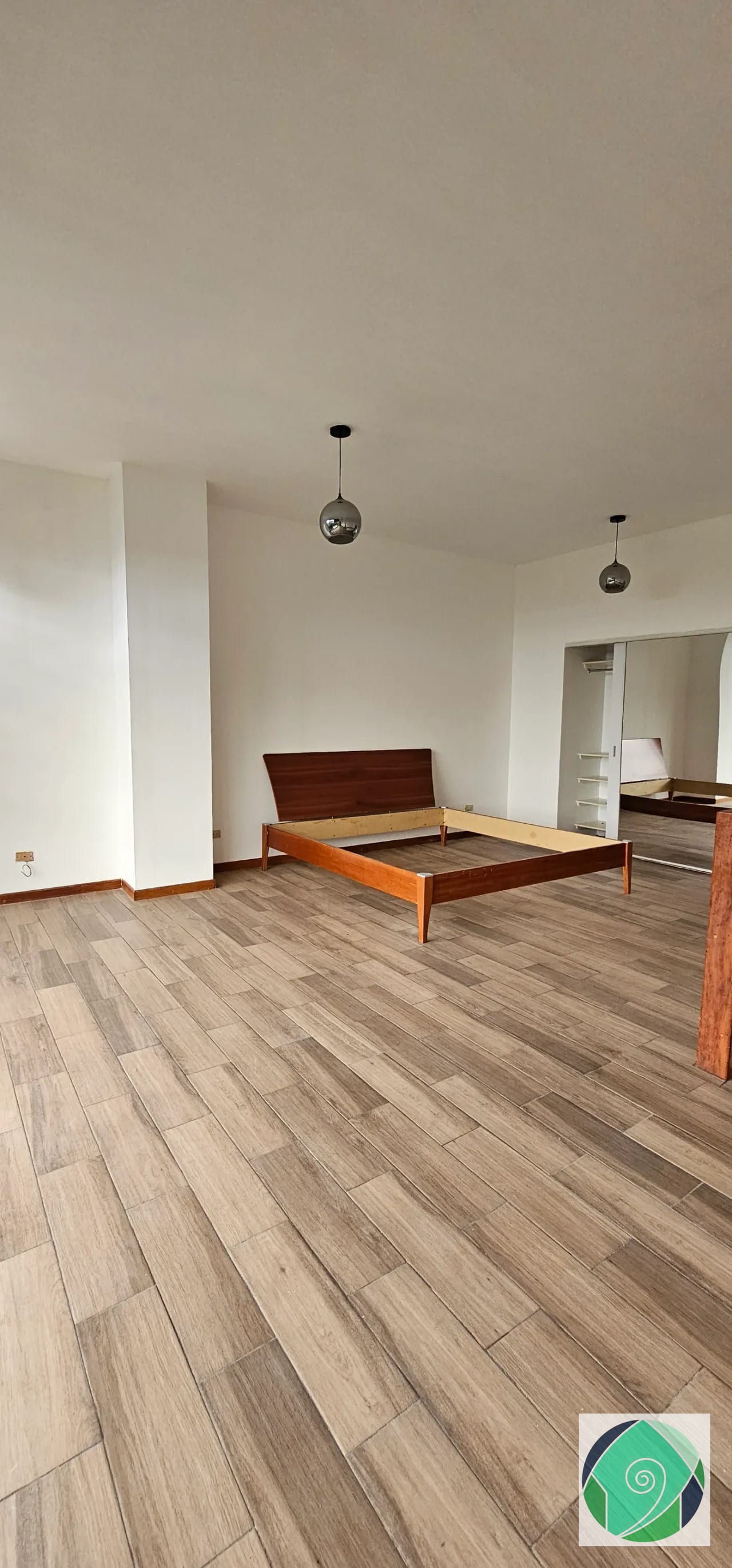 VENTA LOFT SANTORNI, ZONA 14 — Apartamento en Venta en Santorini, Zona 14, Guatemala, Ciudad — foto 8 de 13