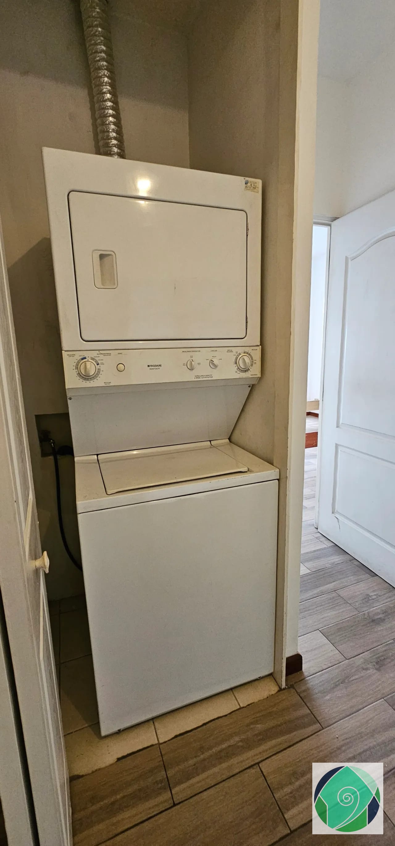 VENTA LOFT SANTORNI, ZONA 14 — Apartamento en Venta en Santorini, Zona 14, Guatemala, Ciudad — foto 11 de 13