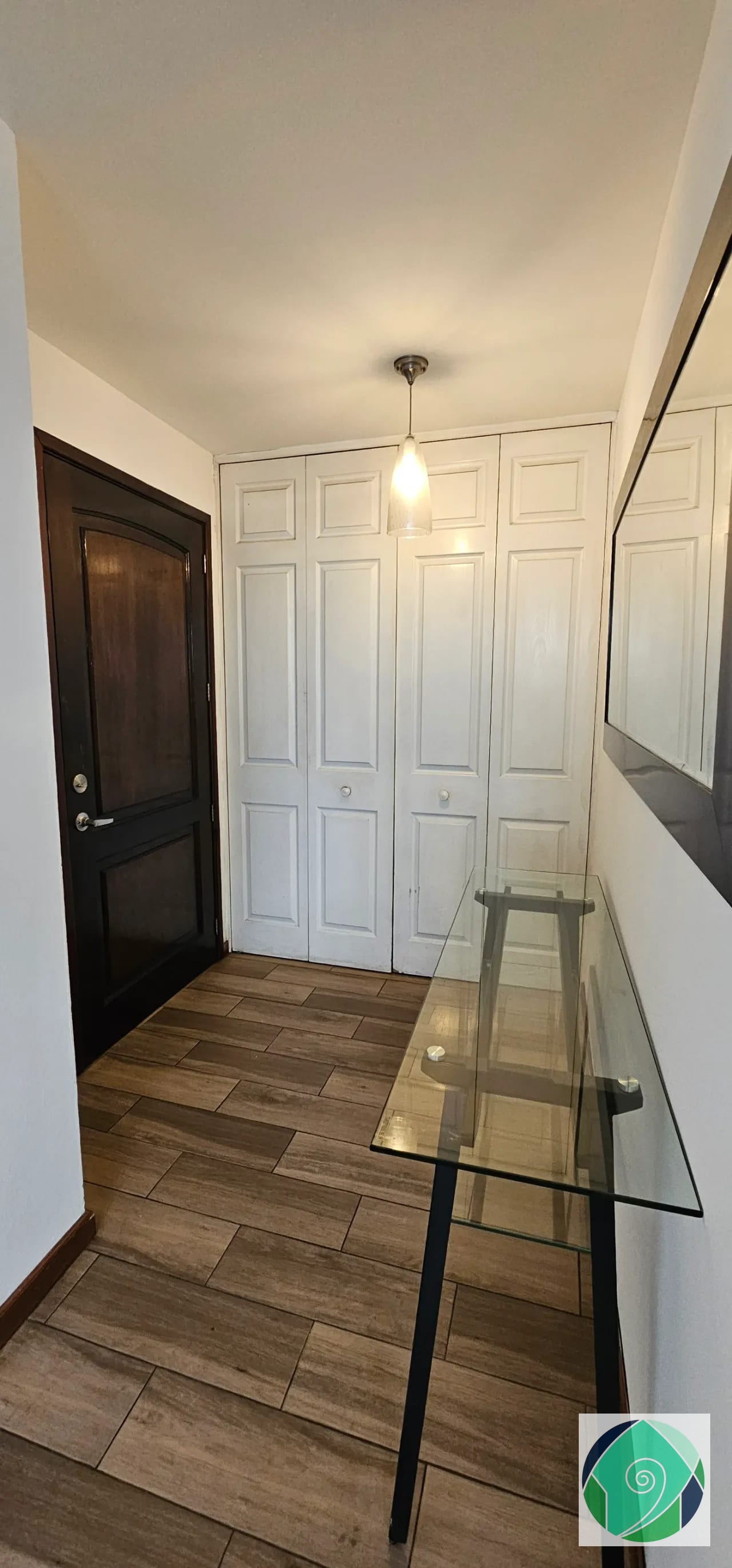 VENTA APARTAMENTO EN ZONA 14 — Apartamento en Venta en Santorini, Zona 14, Guatemala, Ciudad — foto 5 de 13