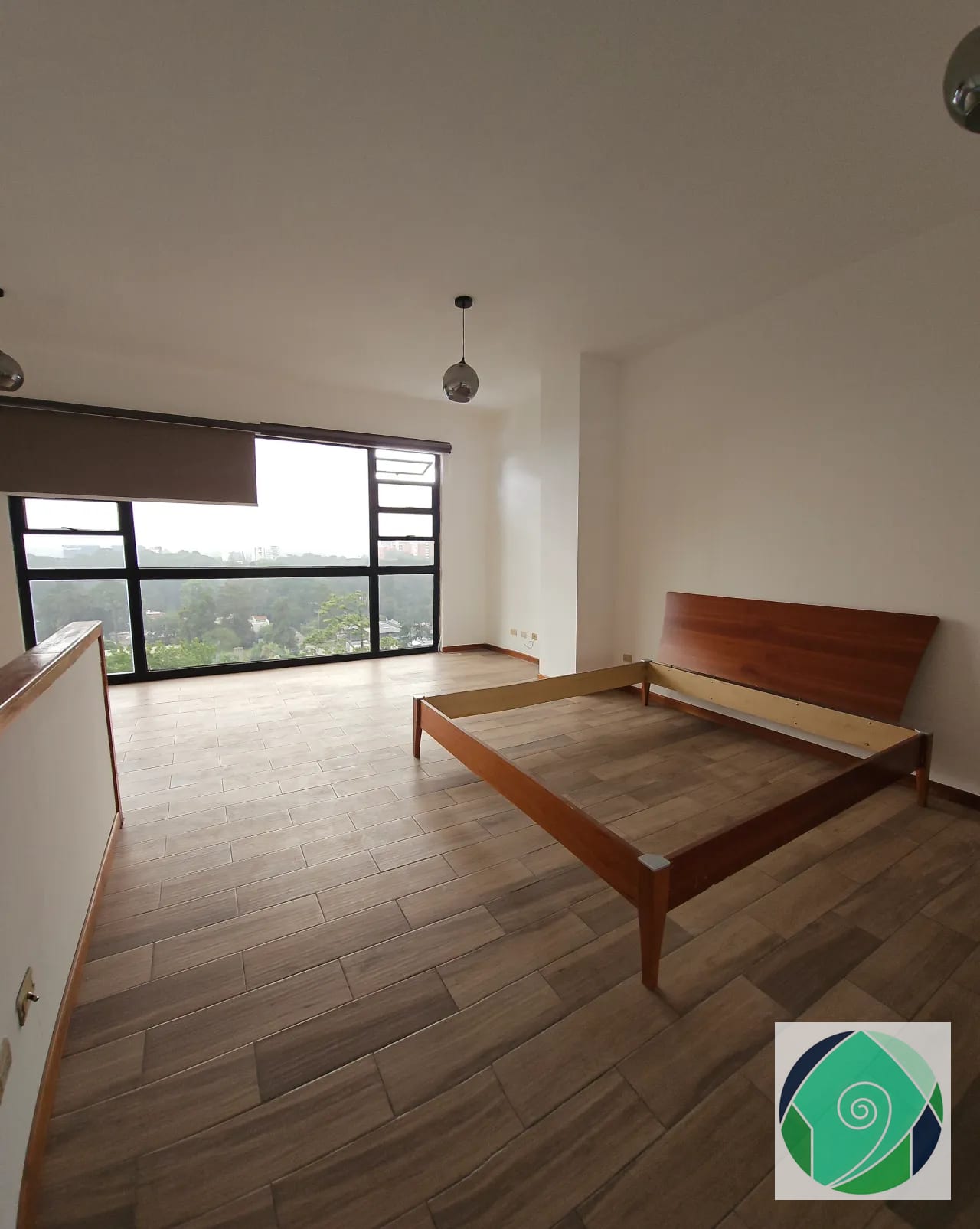 VENTA APARTAMENTO EN ZONA 14 — Apartamento en Venta en Santorini, Zona 14, Guatemala, Ciudad — foto 11 de 13