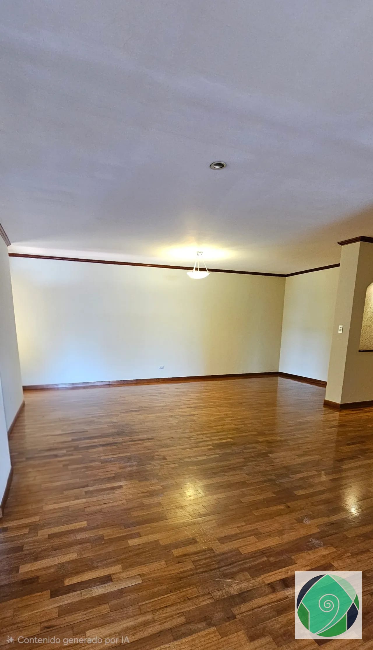 ALQULLER APARTAMENTO EN ZONA 10 — Apartamento en Alquiler en Torre Castelar, Zona 10, Guatemala, Ciudad — foto 4 de 17