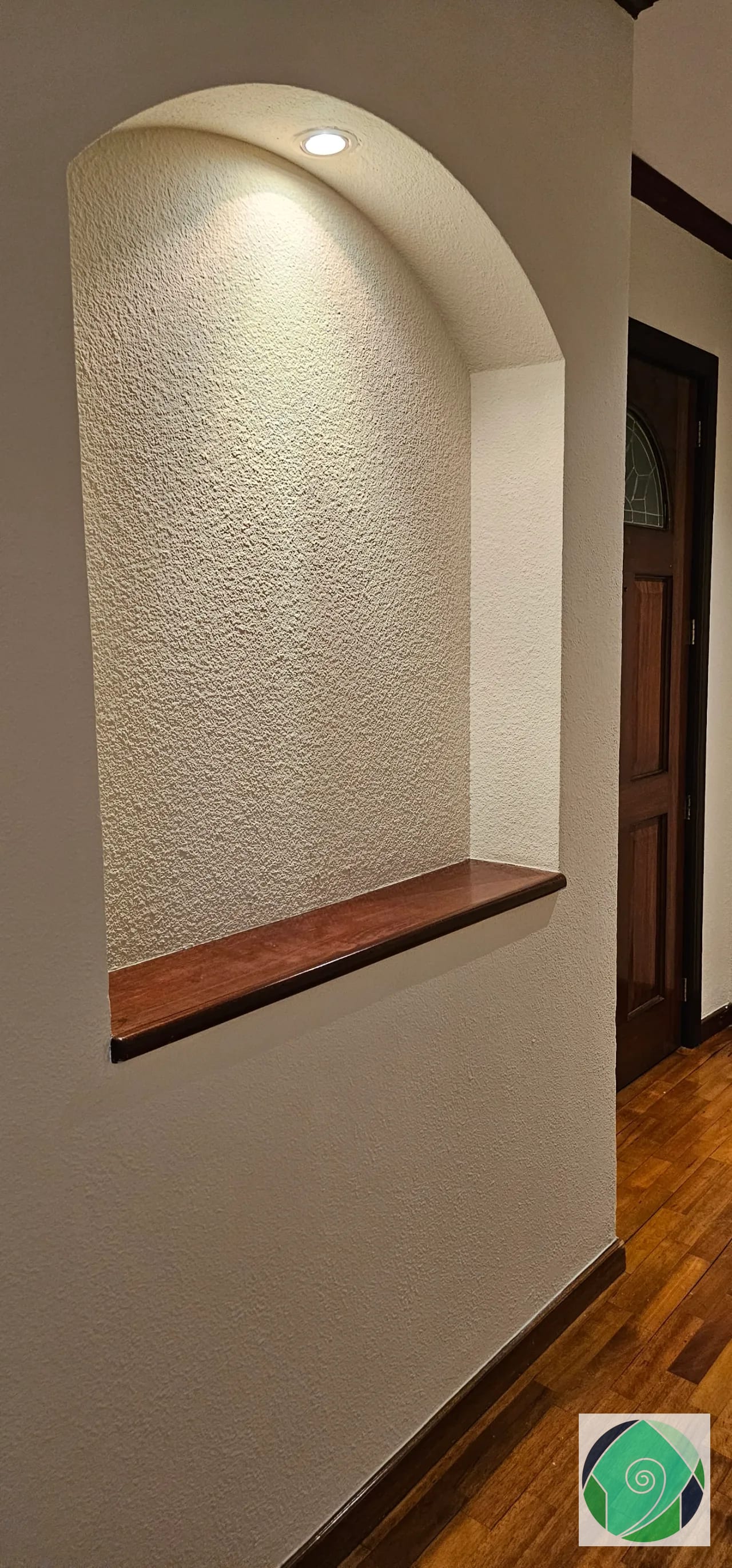 ALQULLER APARTAMENTO EN ZONA 10 — Apartamento en Alquiler en Torre Castelar, Zona 10, Guatemala, Ciudad — foto 17 de 17