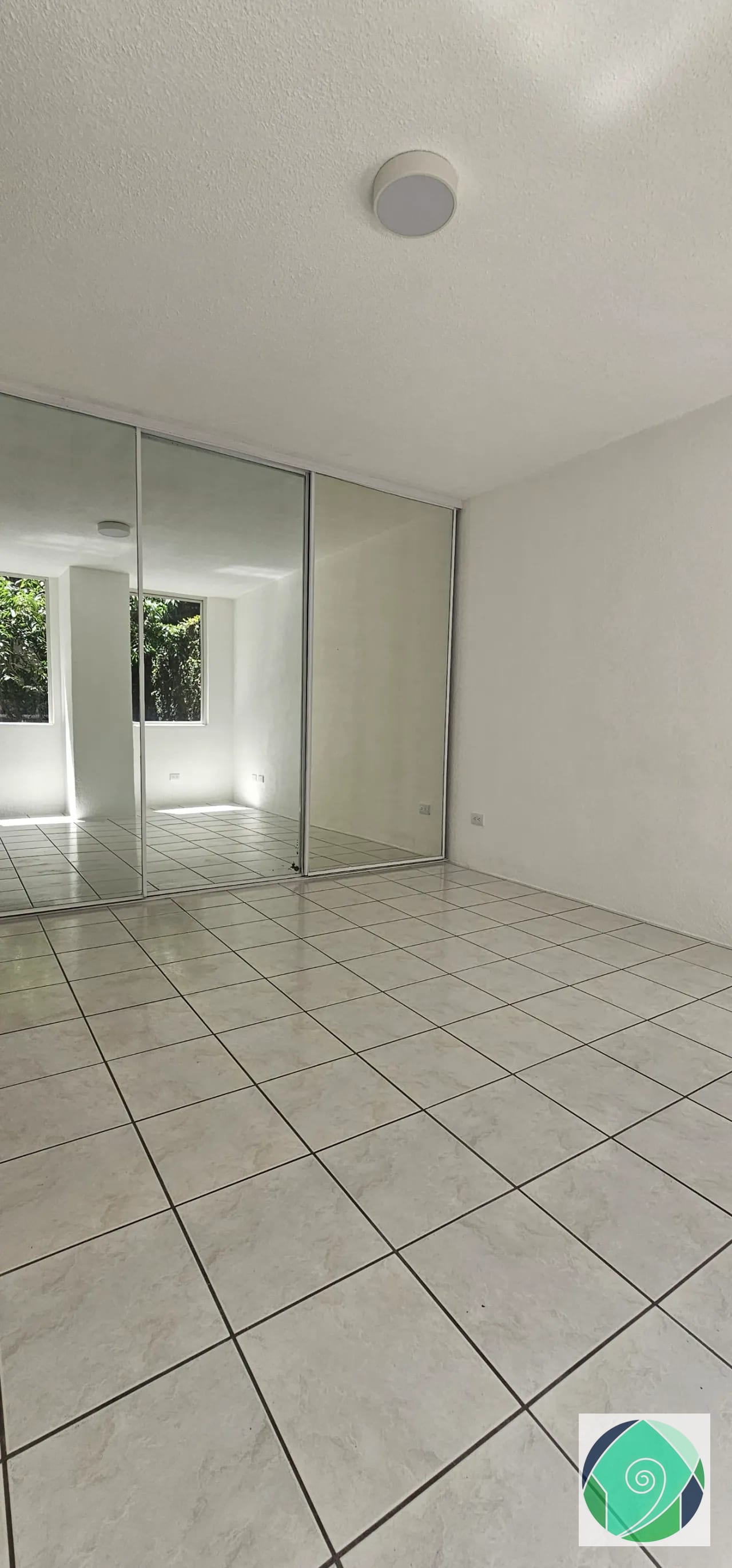 VENTA APARTAMENTO EN ZONA 16, LA MONTAÑA — Apartamento en Venta en La Montaña, Zona 16, Guatemala, Ciudad — foto 10 de 10